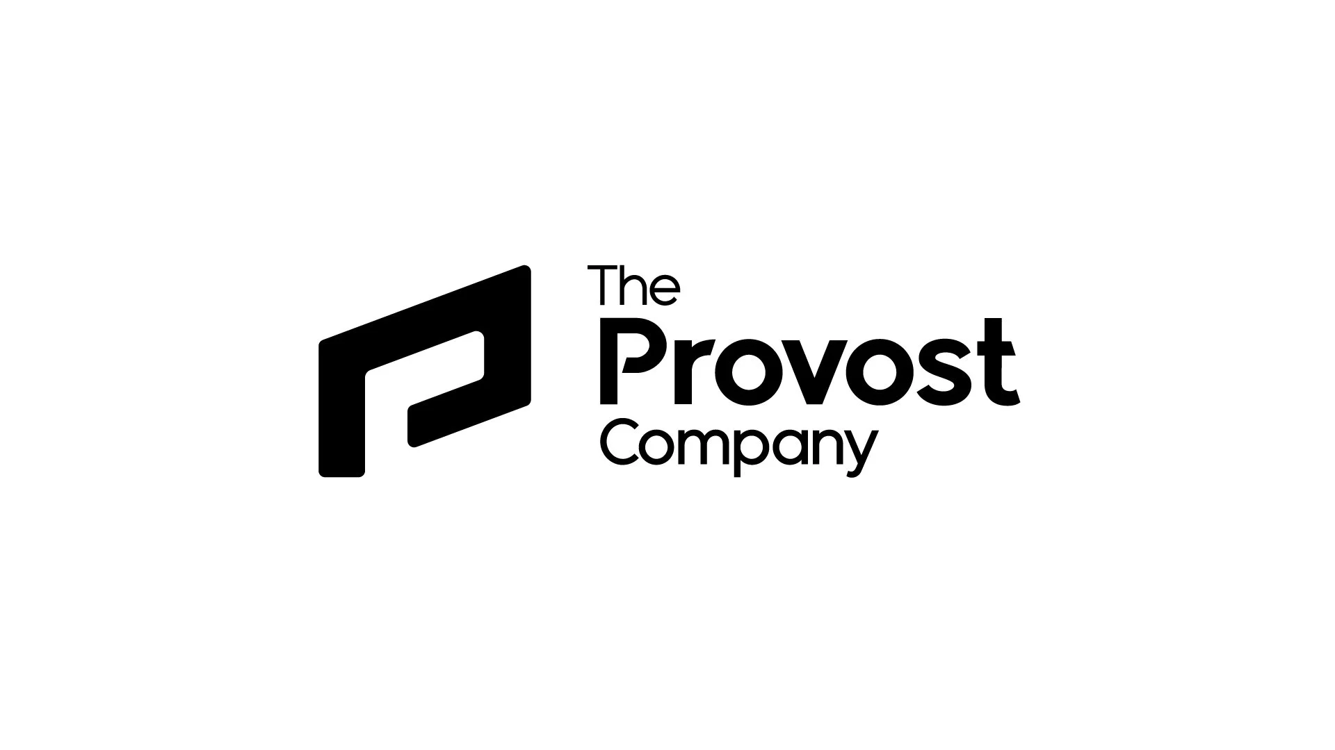 PC - Logo BreakdownTitle copy 3.jpg
