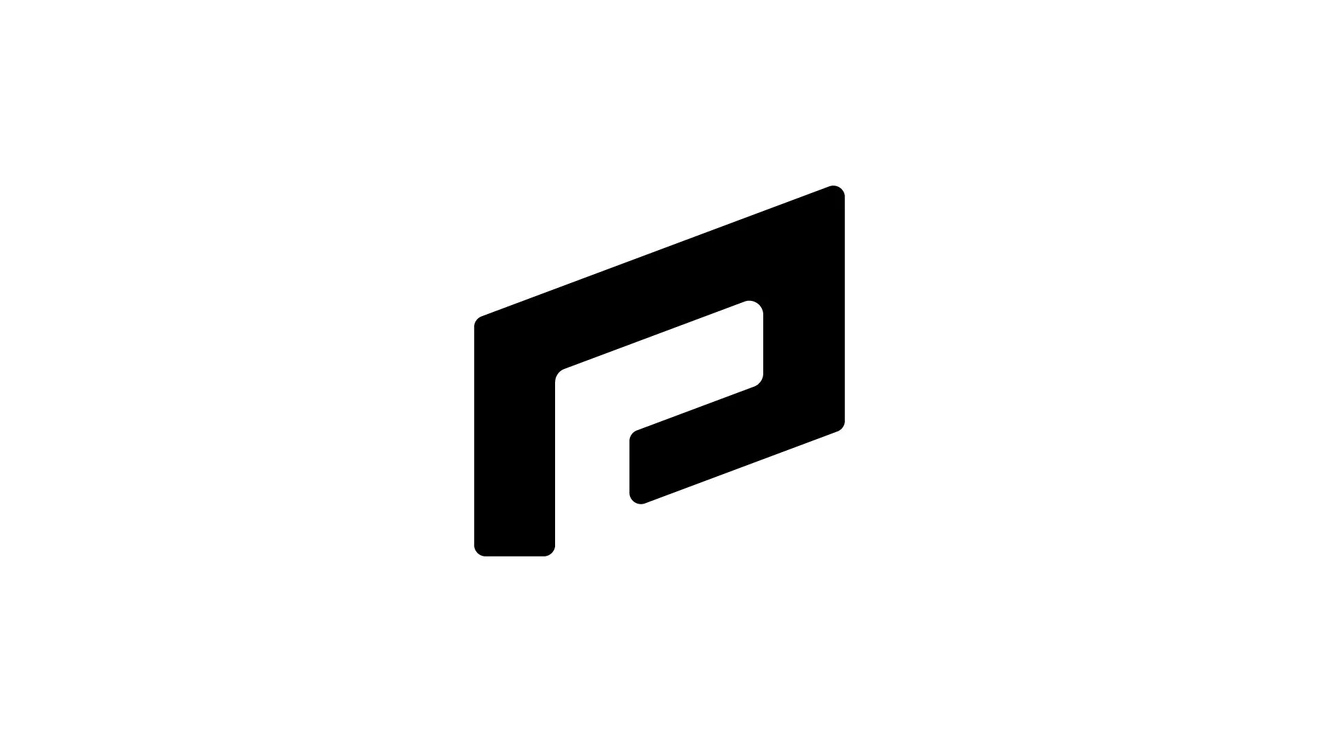 PC - Logo BreakdownTitle copy.jpg