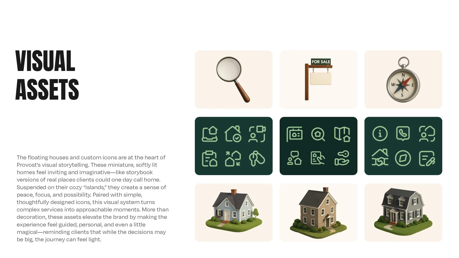 PC - Logo BreakdownVisual Assets.jpg