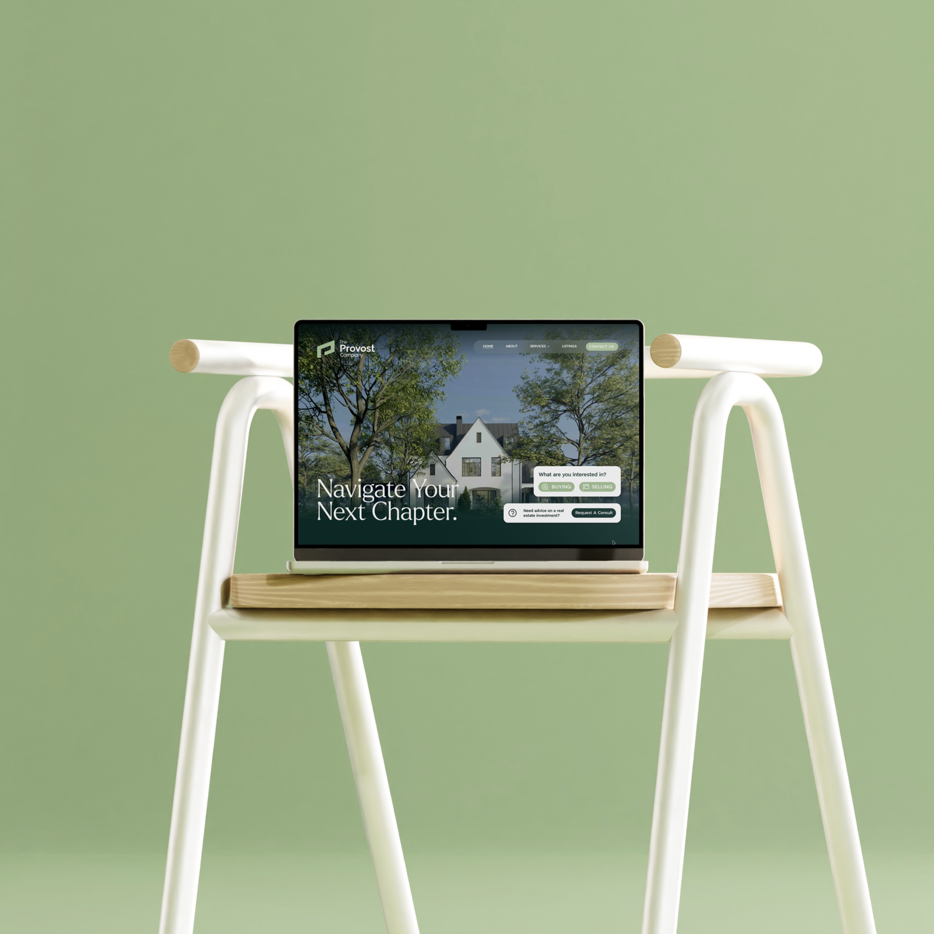 Website_Mockup_1.png
