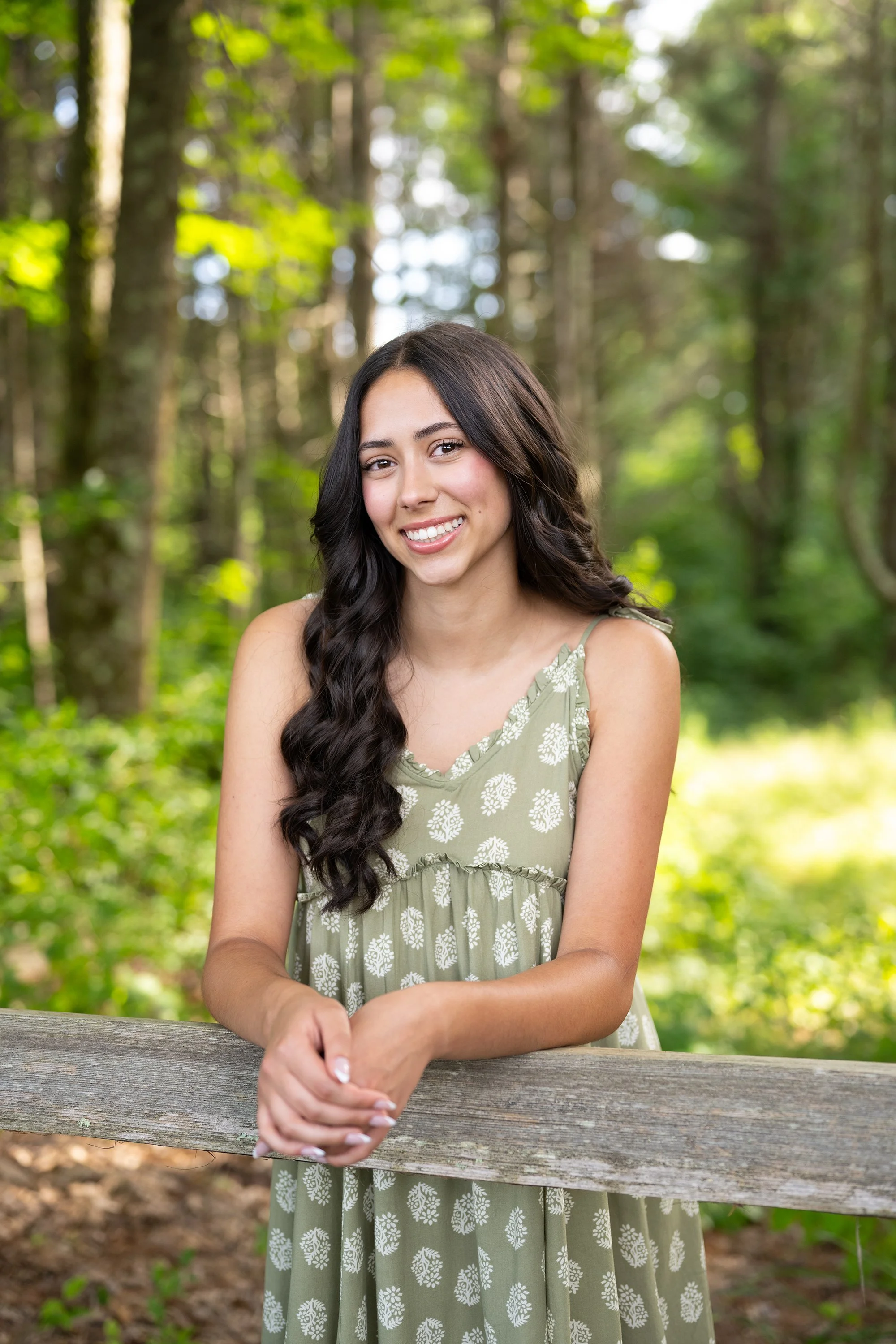 kaylee-7117.jpg test.jpg