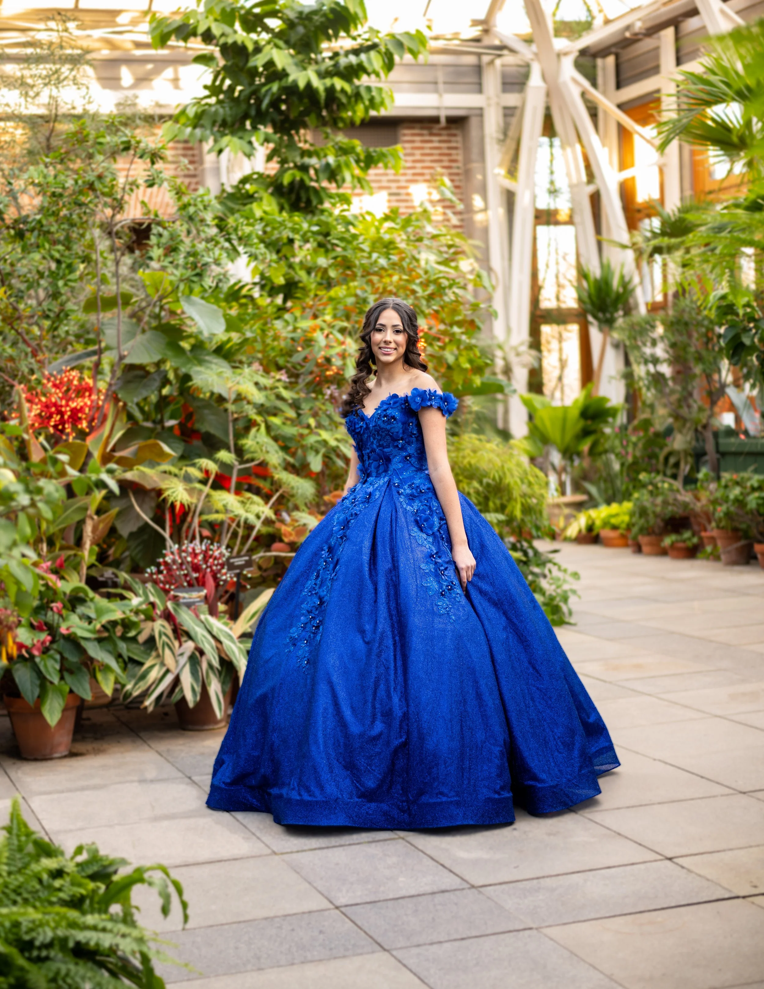 kaylee15-2751 (1).jpg