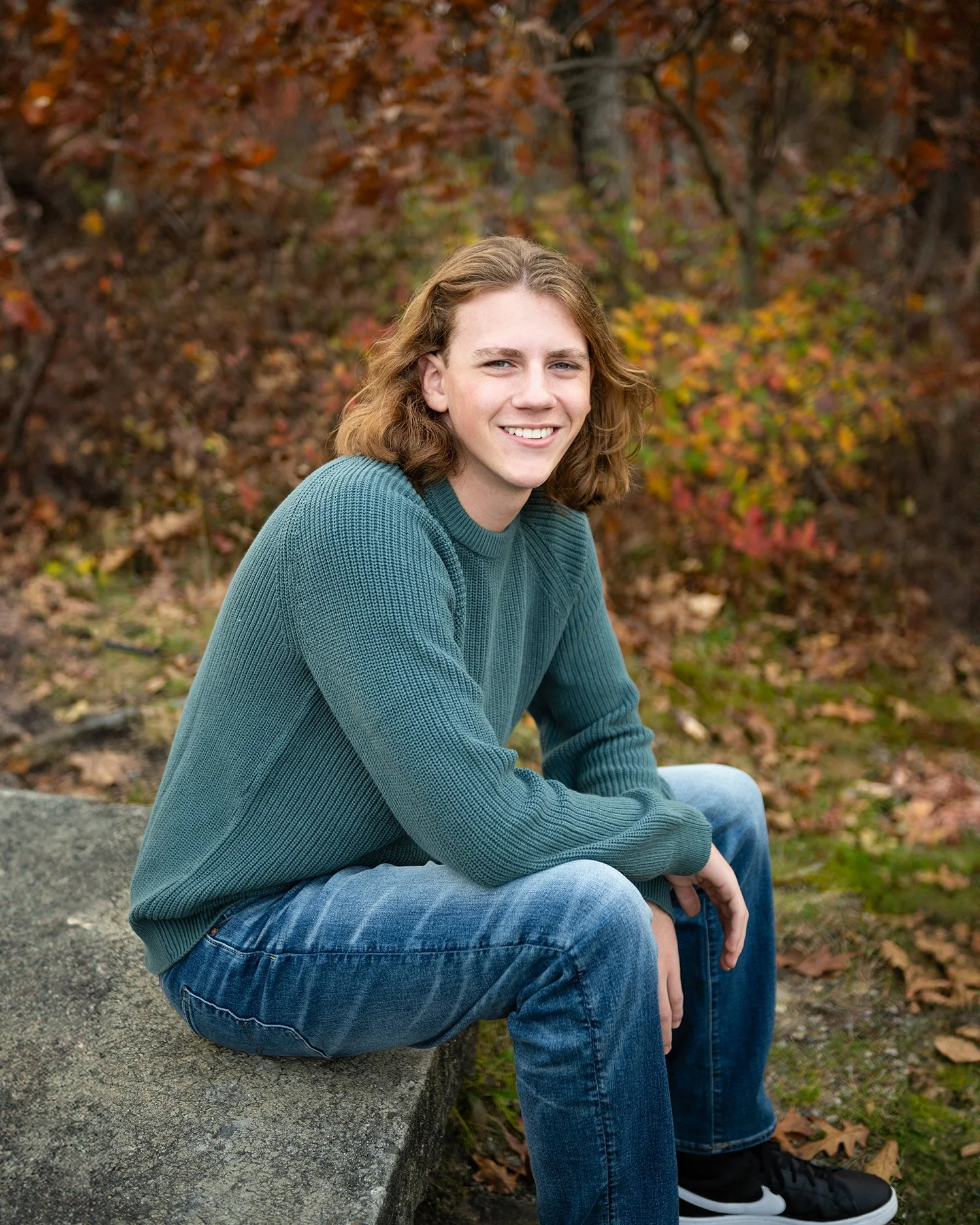 cameron_giroux--2 - Copy.jpg test.jpg