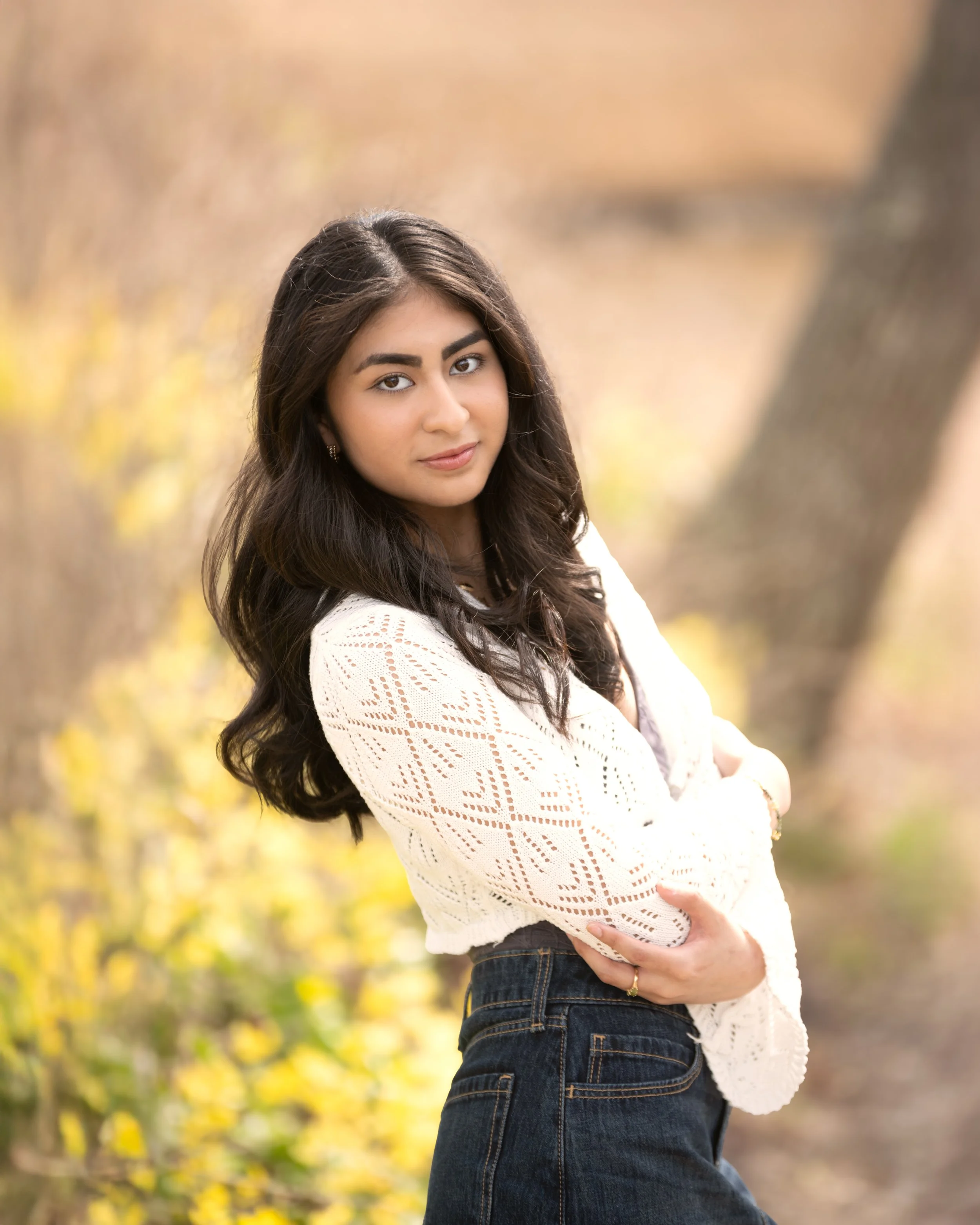 ELENA LUNAL FINAL--2.JPG