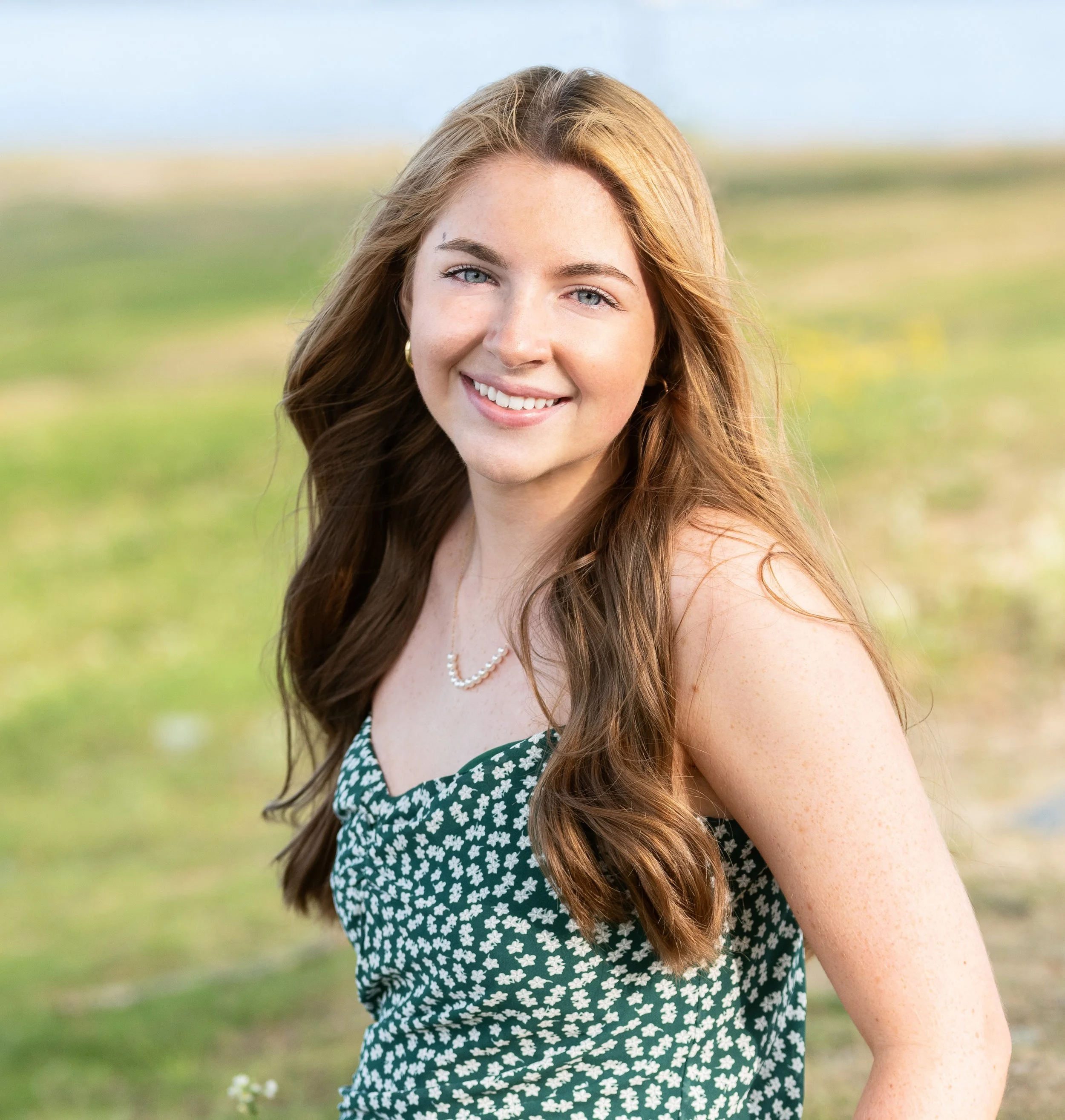 2020-09-14 18.13.13.jpg