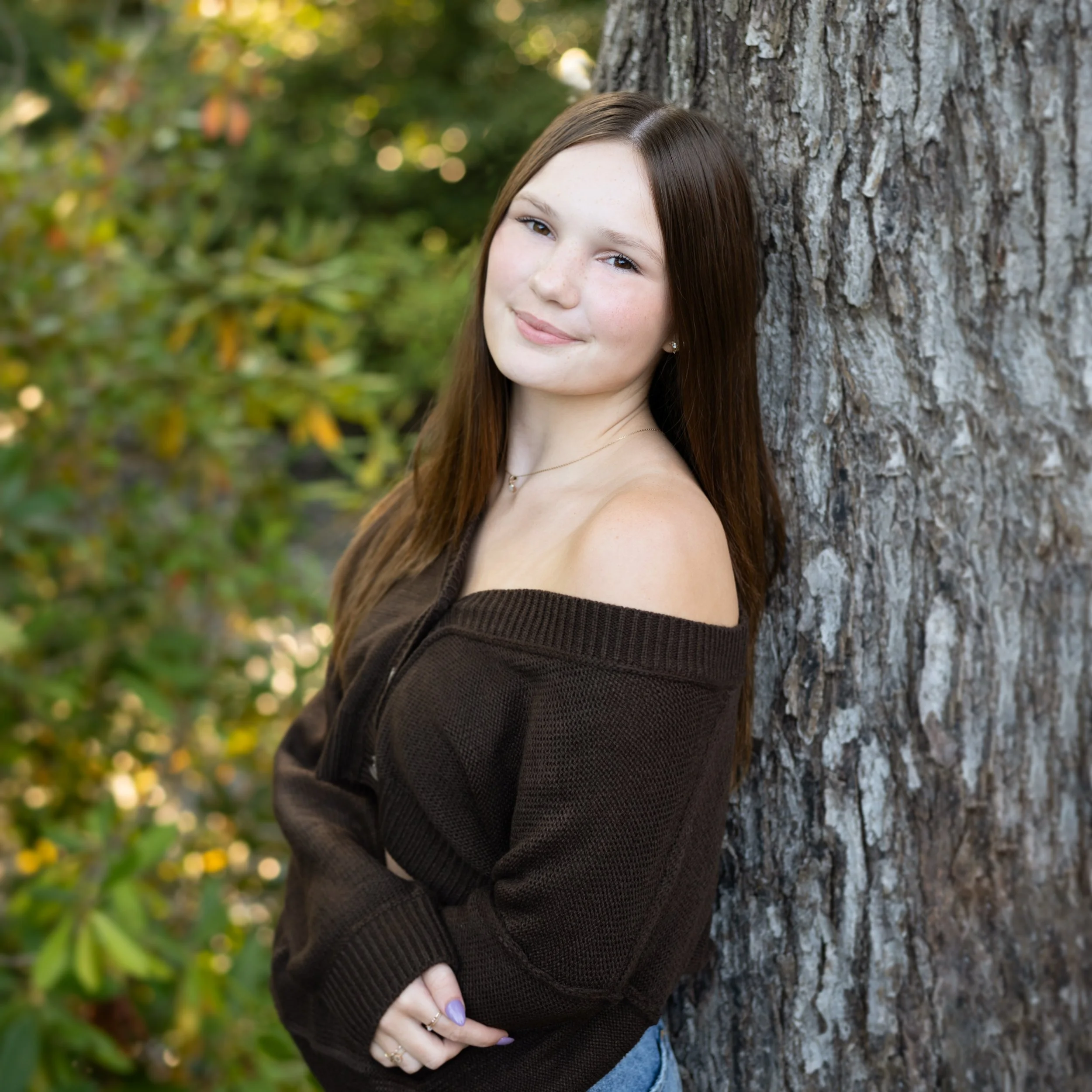 2021-09-11 17.06.46.jpg