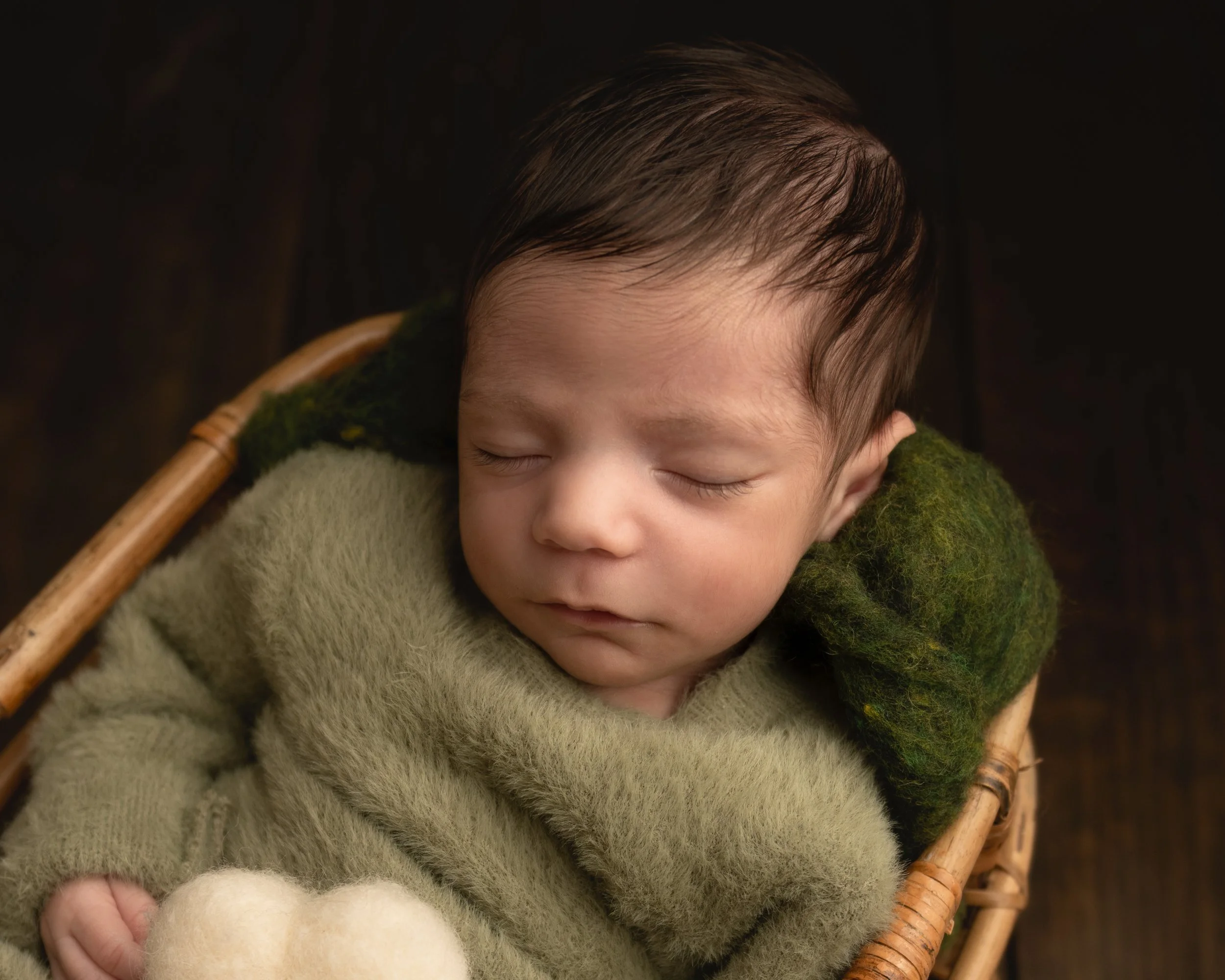 lucasnewborn--31.JPG