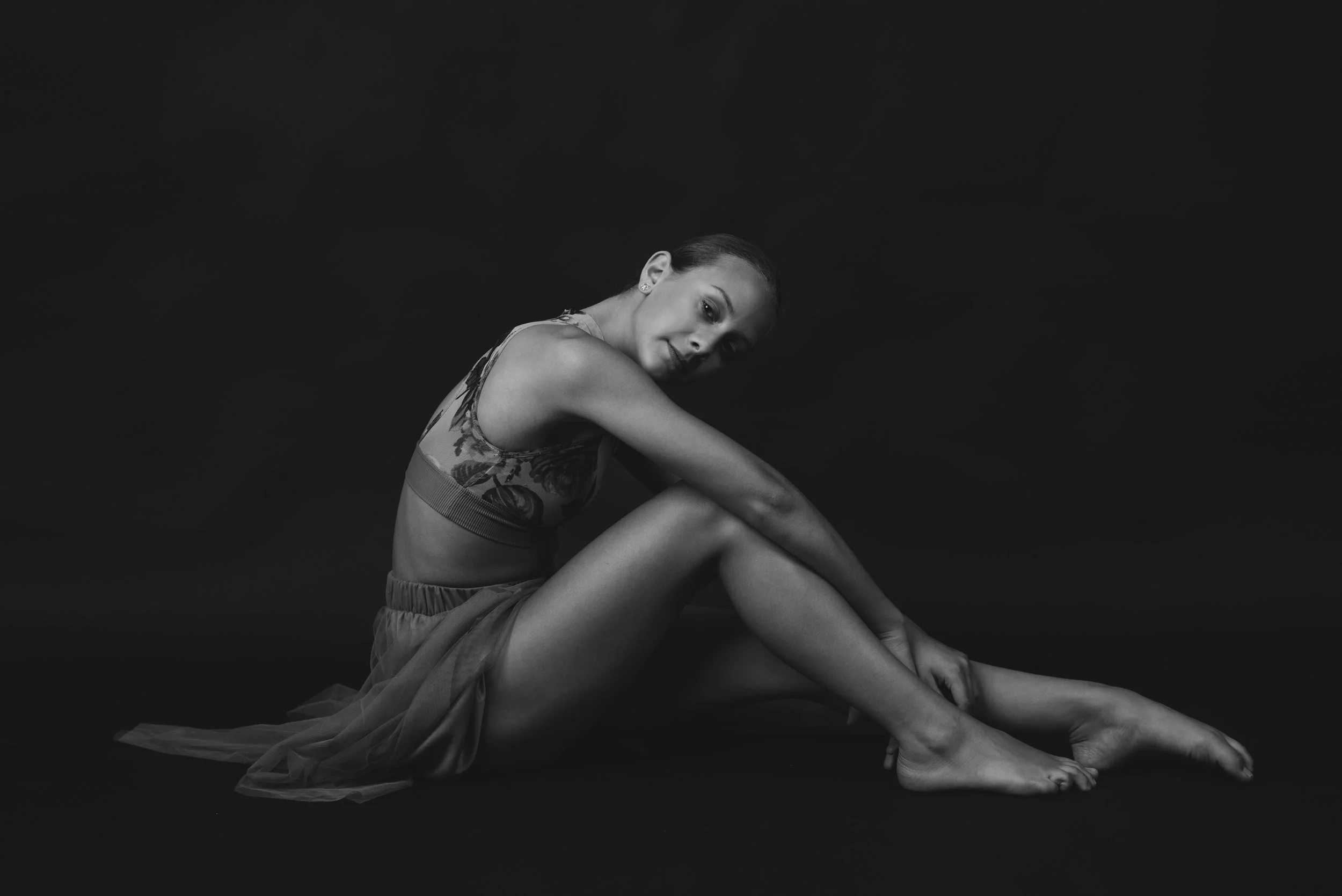 LEILA- copy 2.jpg