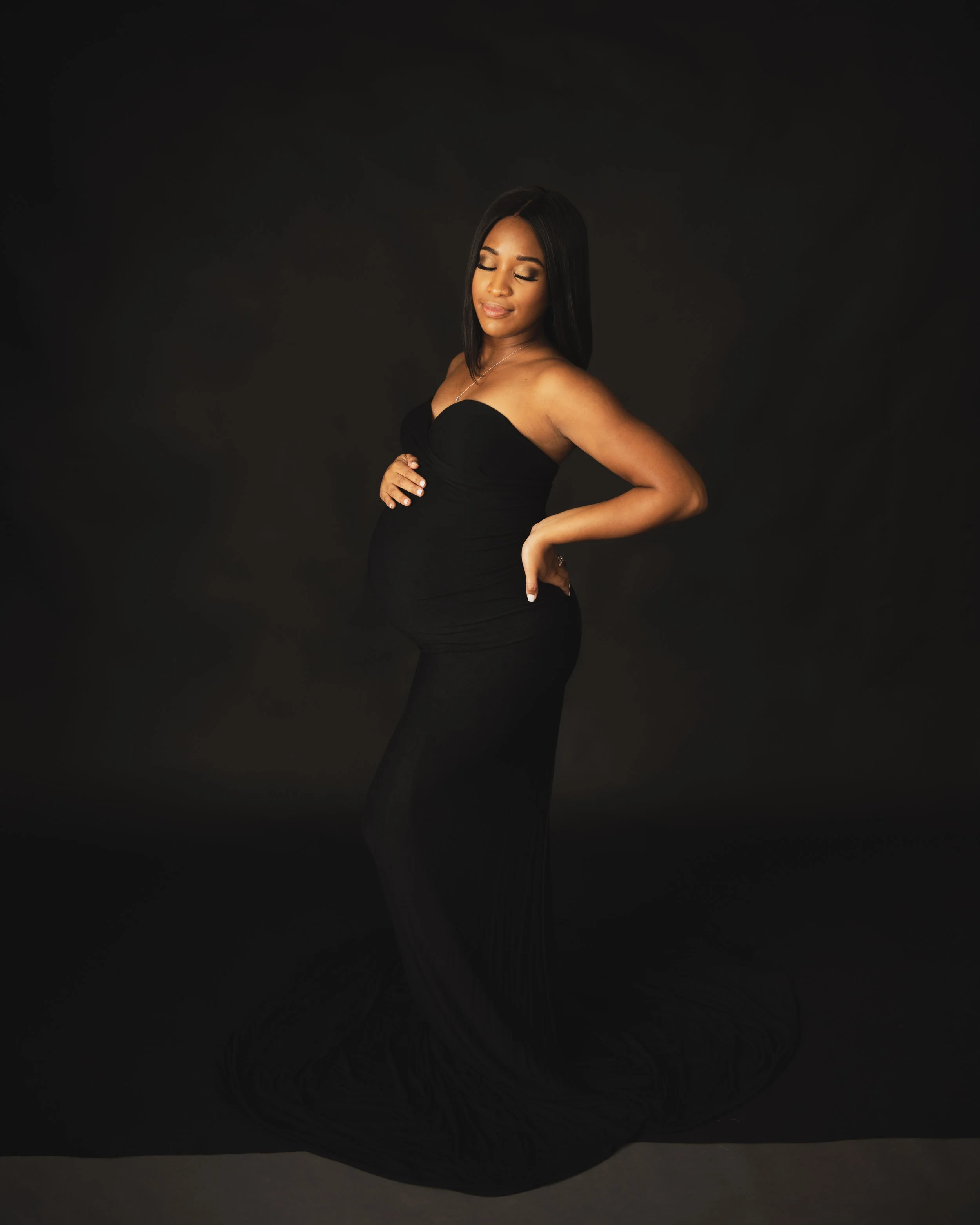 2021-09-12 16.34.51.jpg