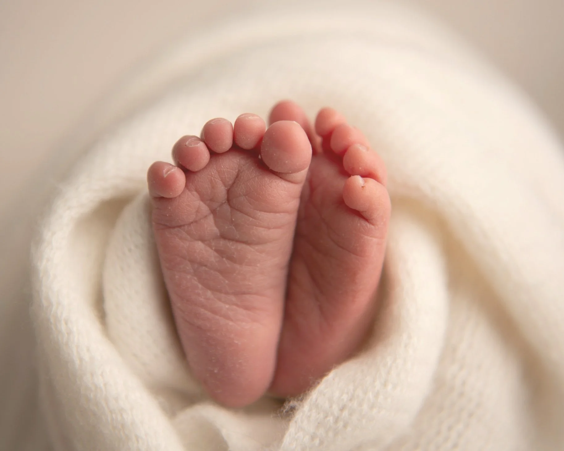 Screenshot 2025-01-01 204925.jpg