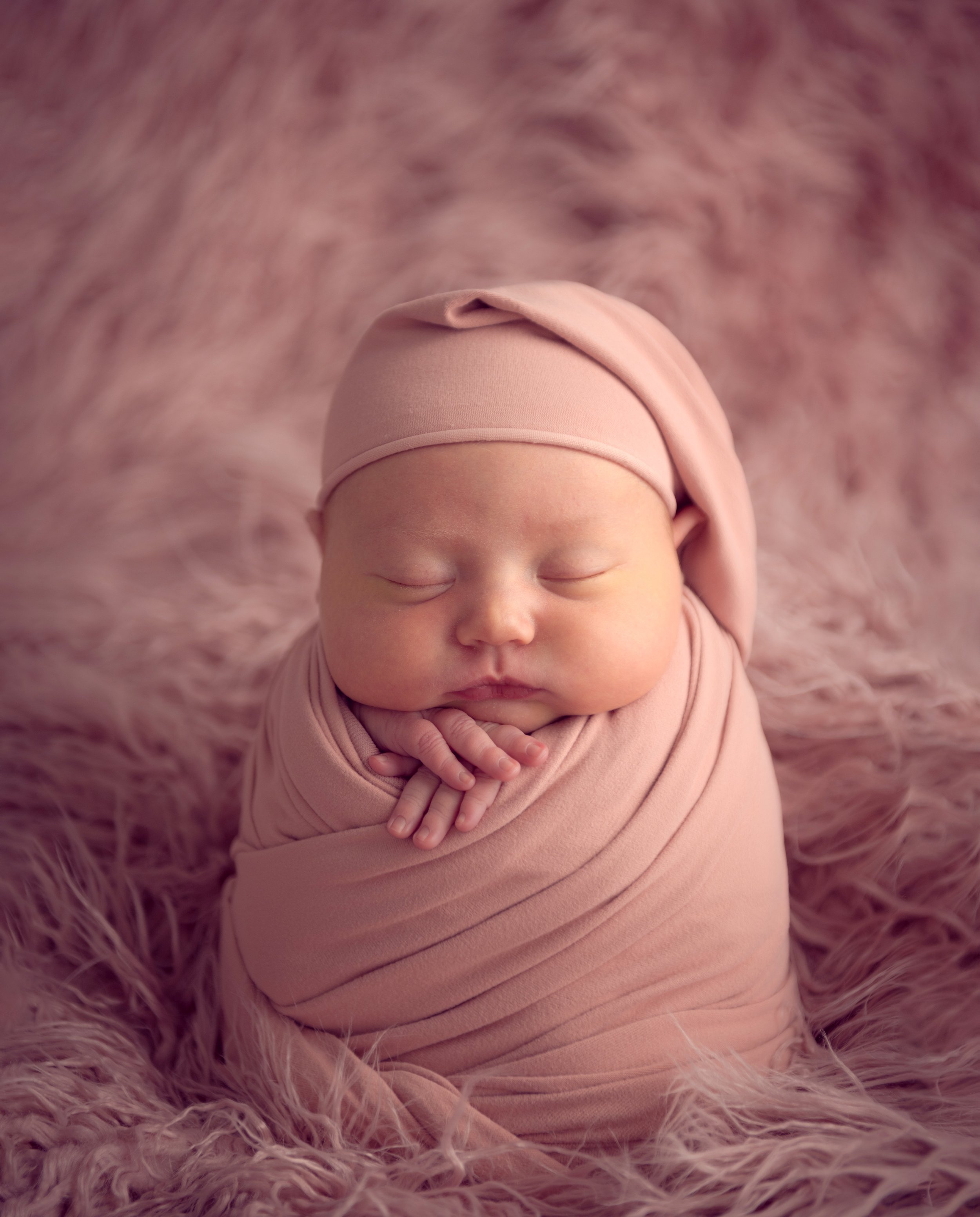 2021-06-13 11.09.02-1.jpg