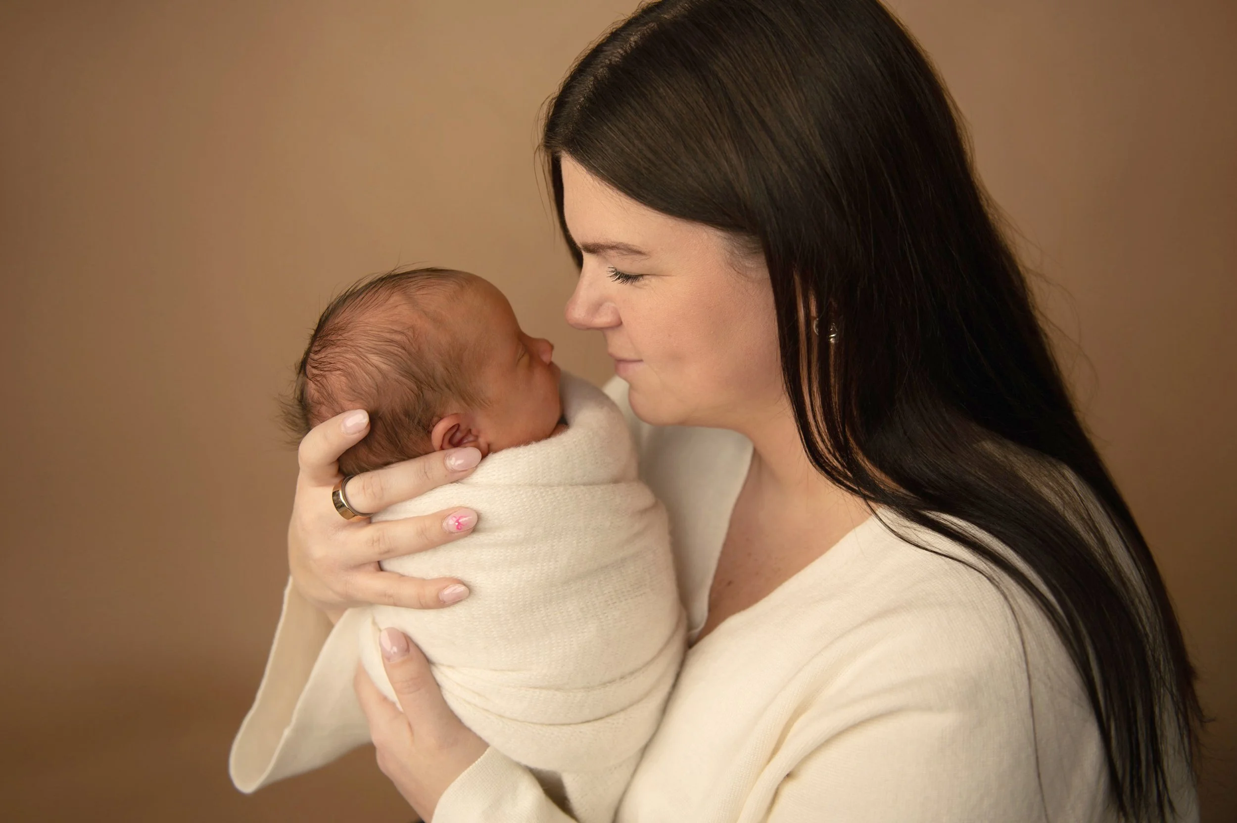 Screenshot 2025-01-01 150513 - Copy.jpg