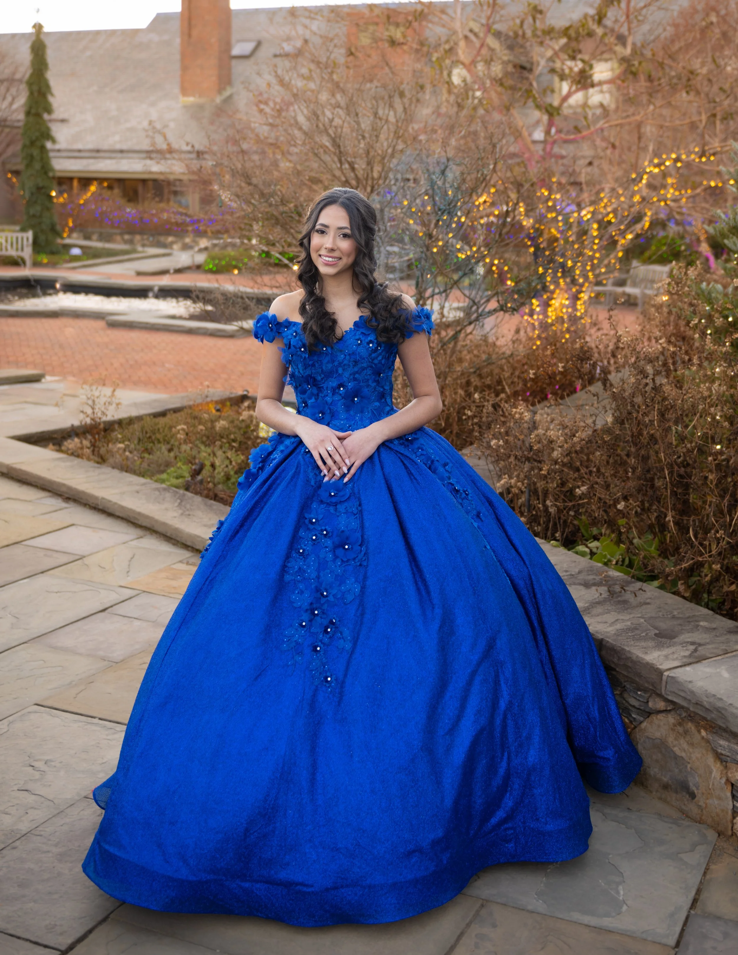 kaylee15-2792 (1).jpg