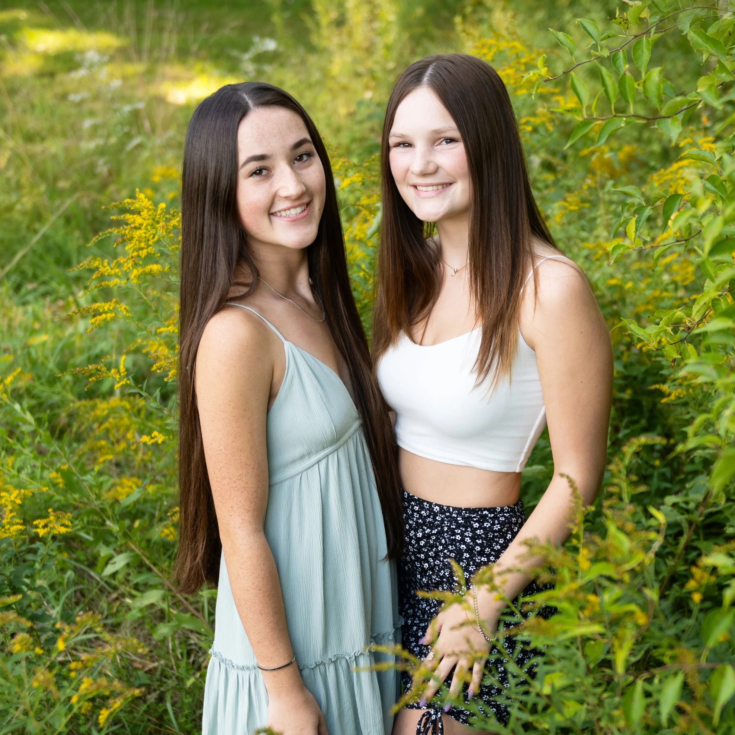 2021-09-11 17.09.39-1.jpg