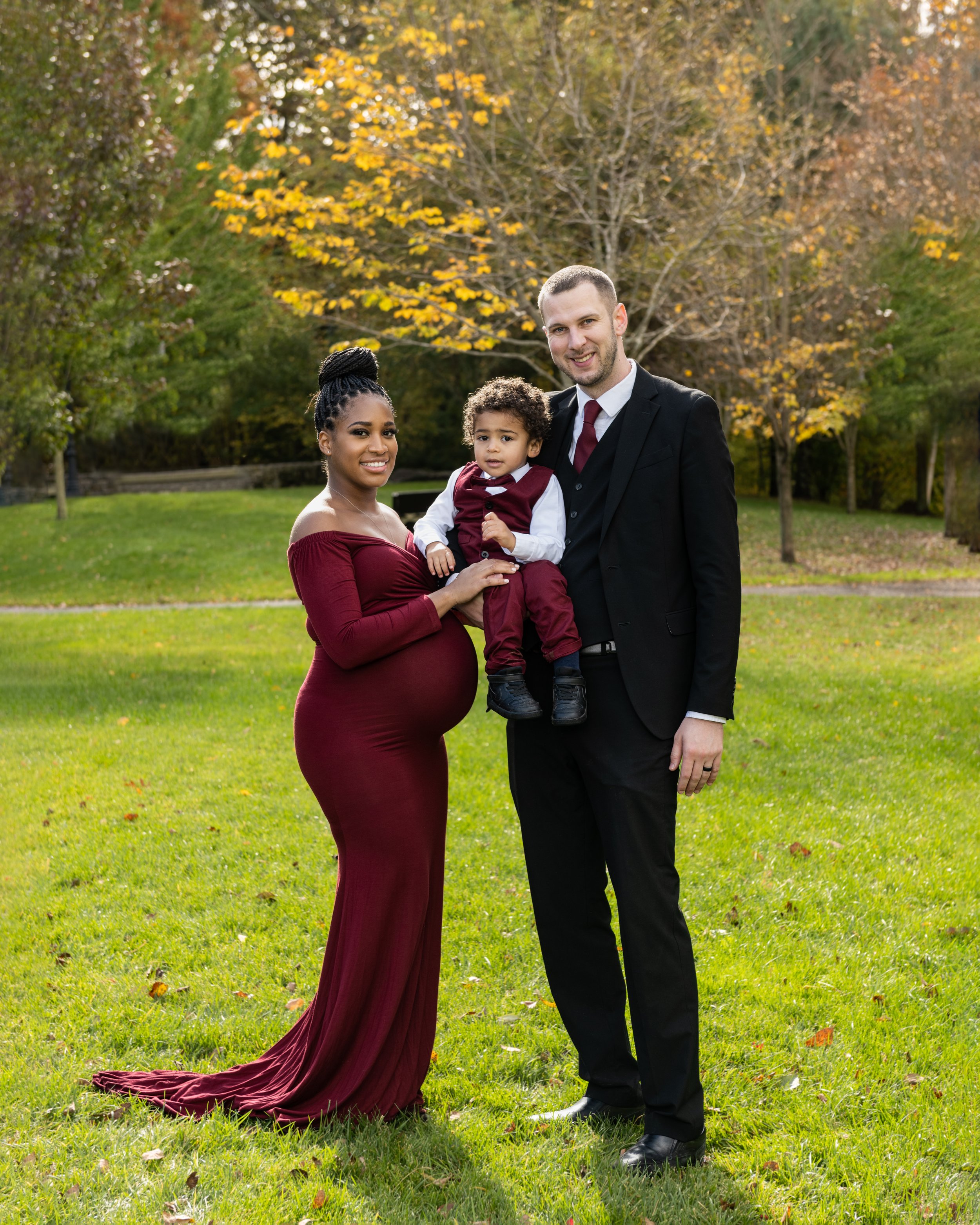 2021-10-31 12.30.16.jpg