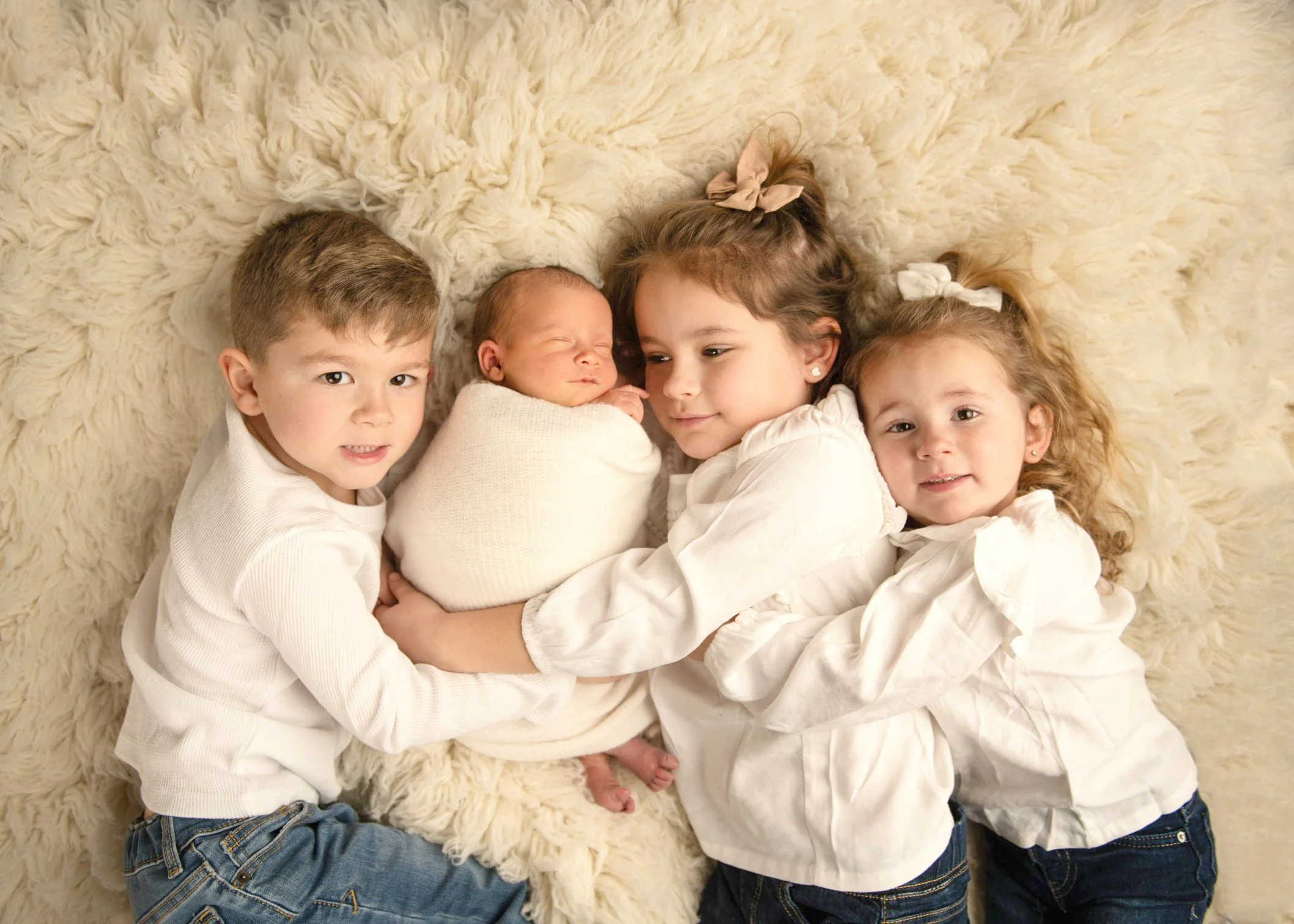 Screenshot 2024-12-29 134343.jpg