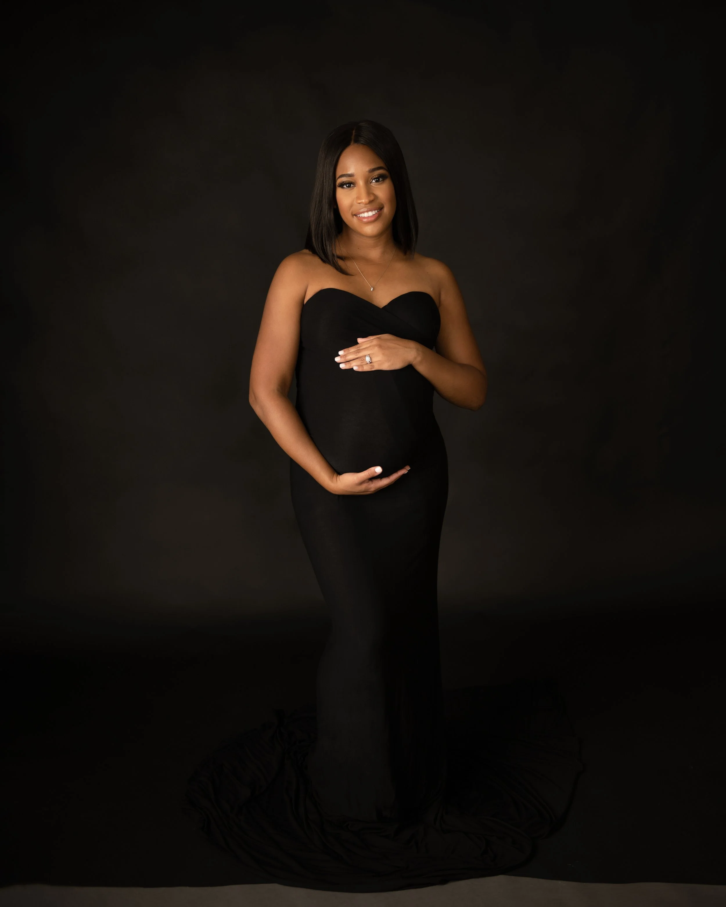 2021-09-12 16.32.08.jpg