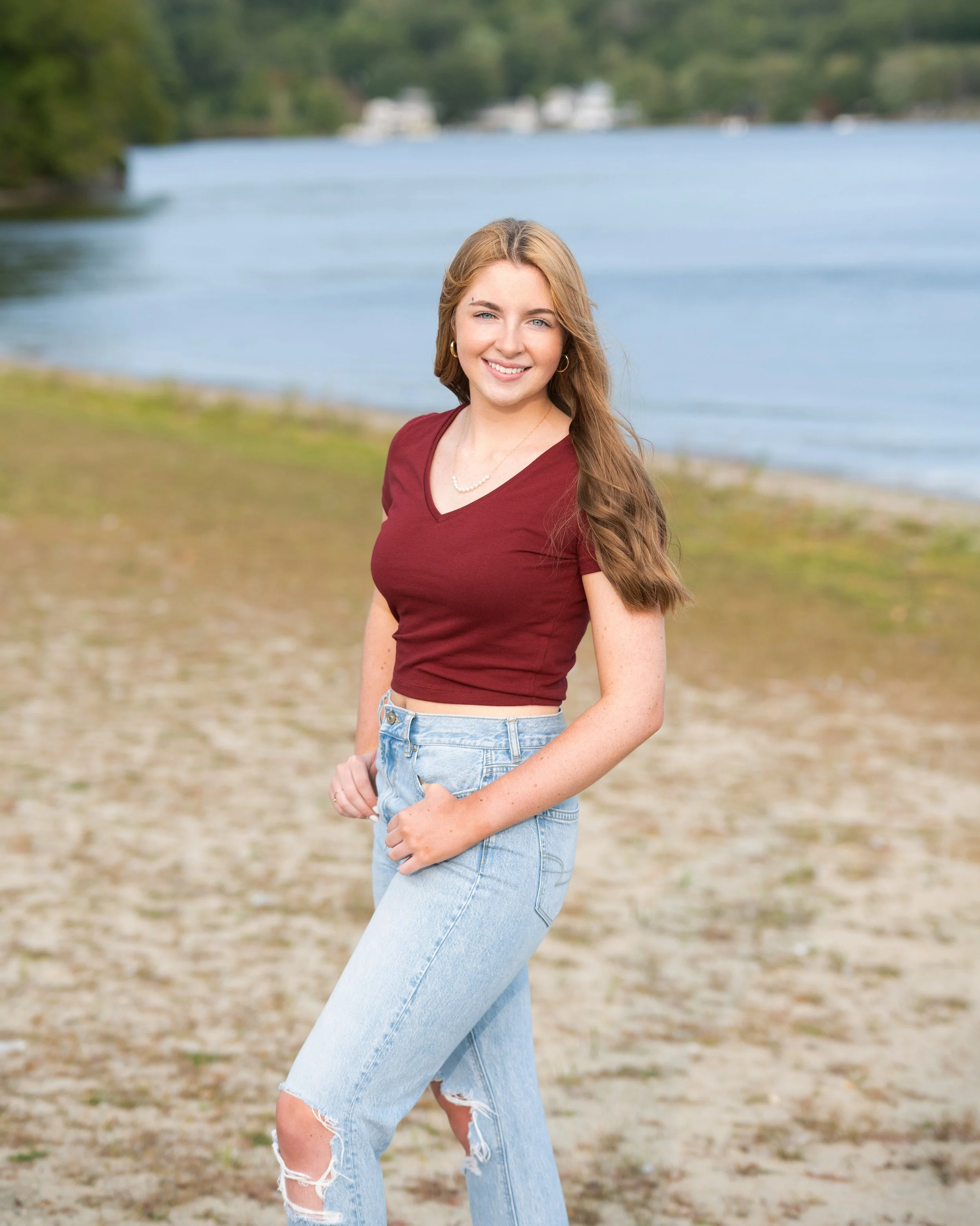 2020-09-14 18.31.48.jpg