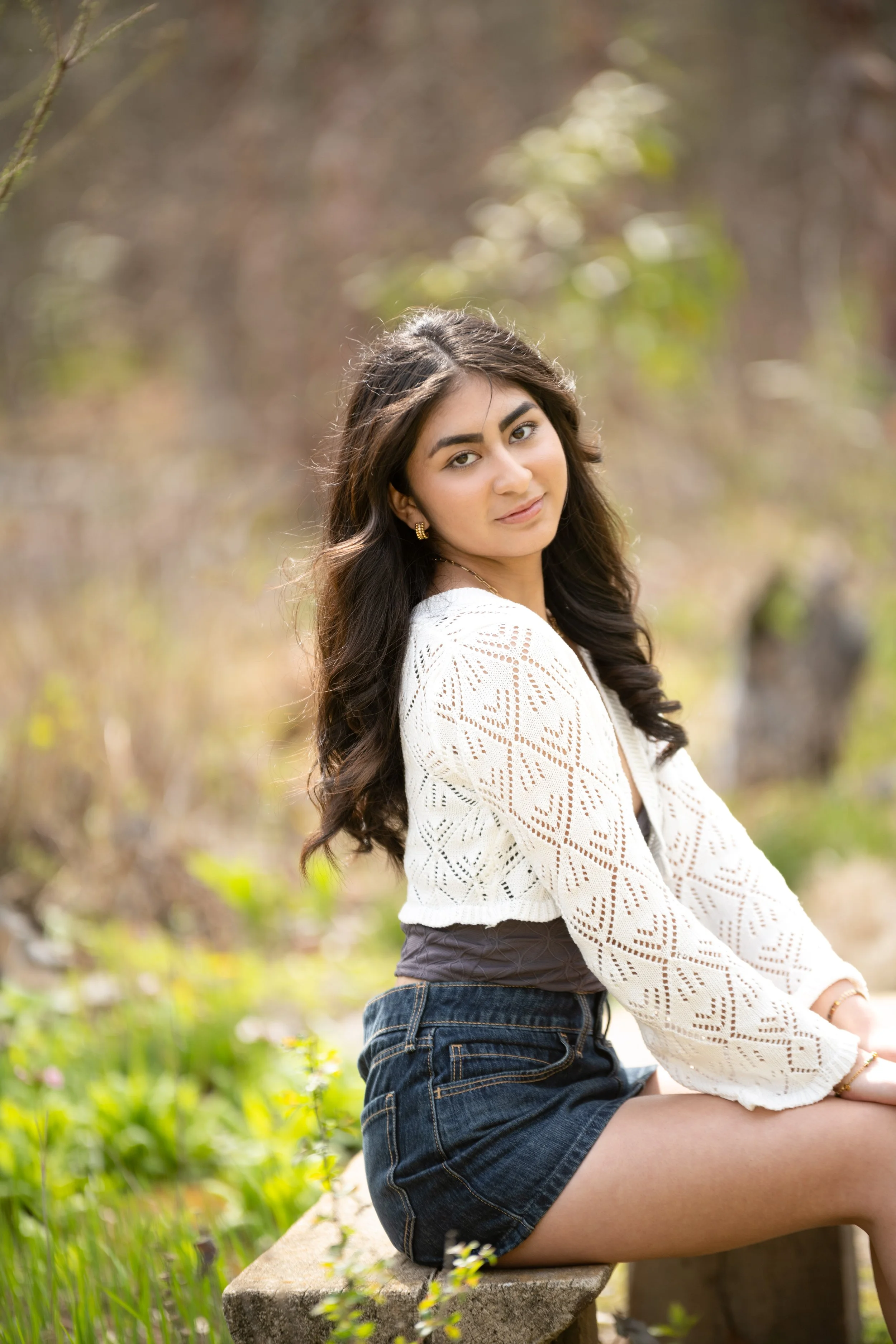 ELENA LUNAL FINAL--4.JPG