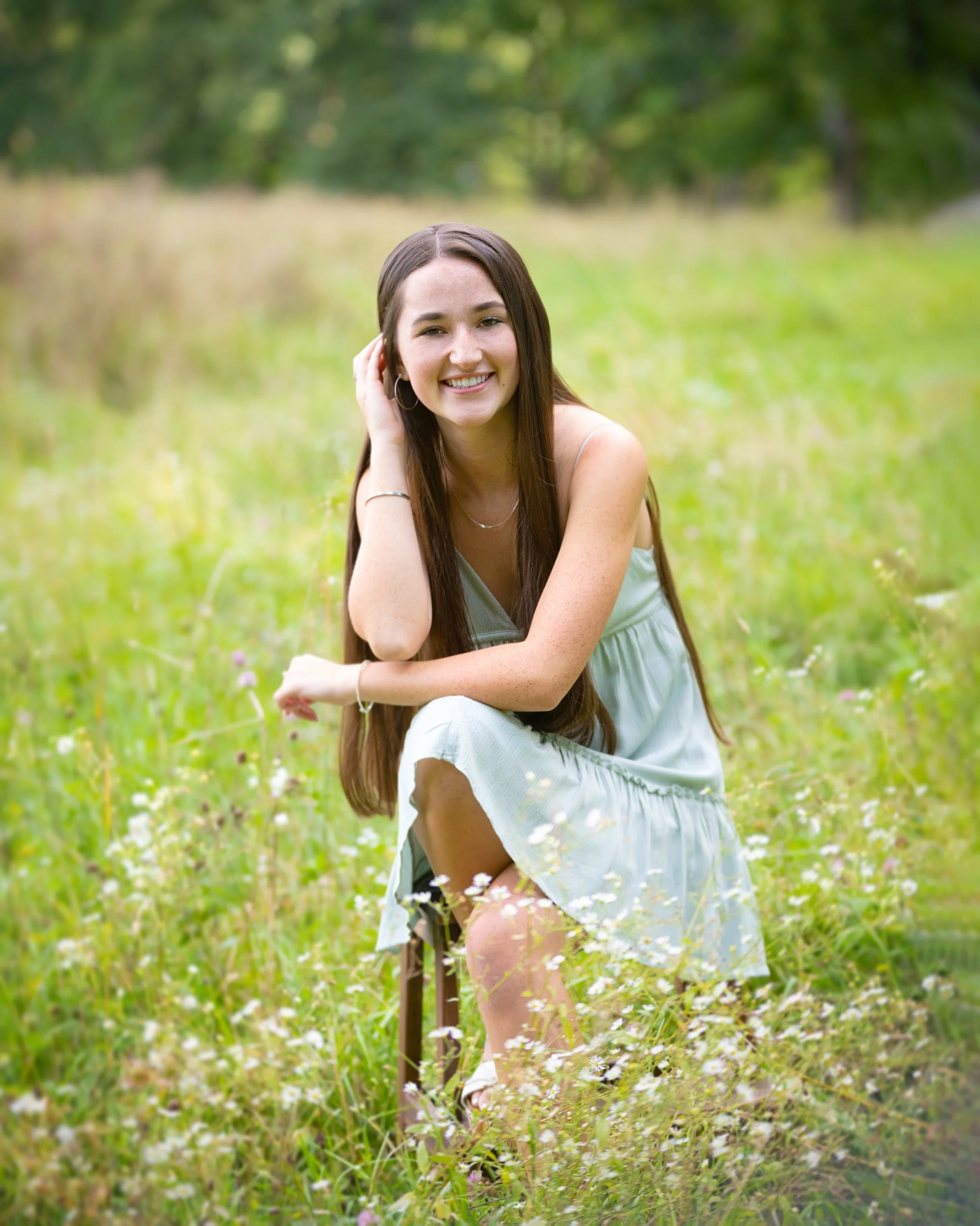 2021-09-11 16.43.37.jpg