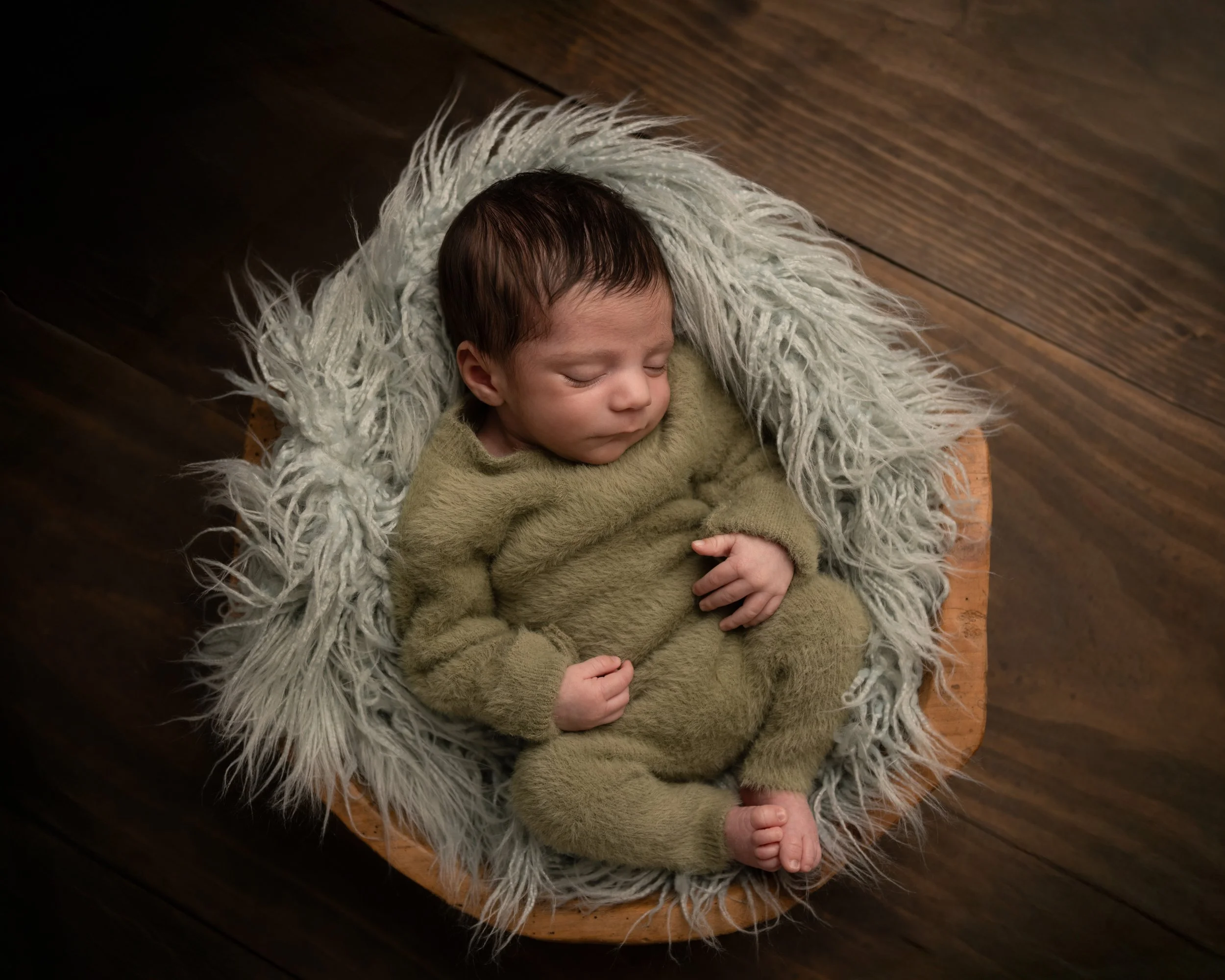 lucasnewborn--26.JPG