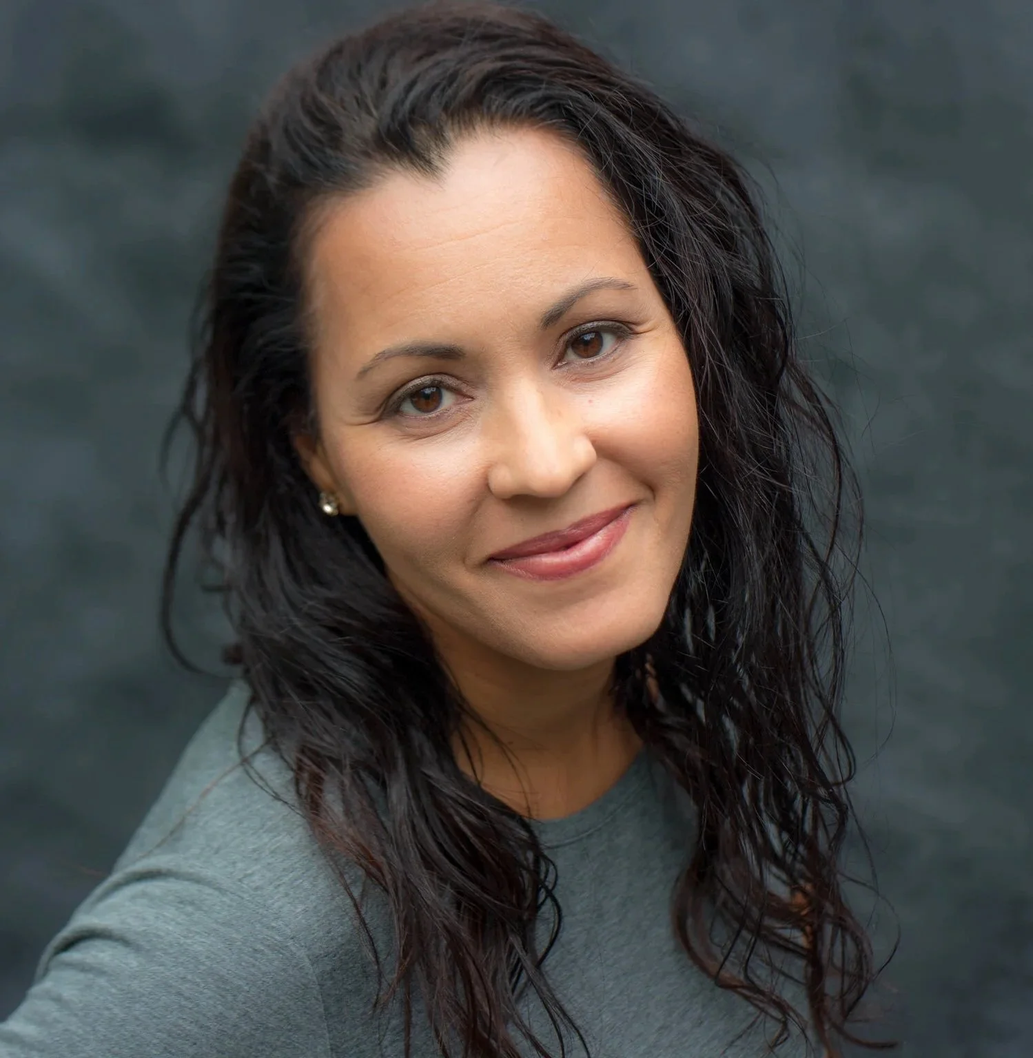 newbron photographer