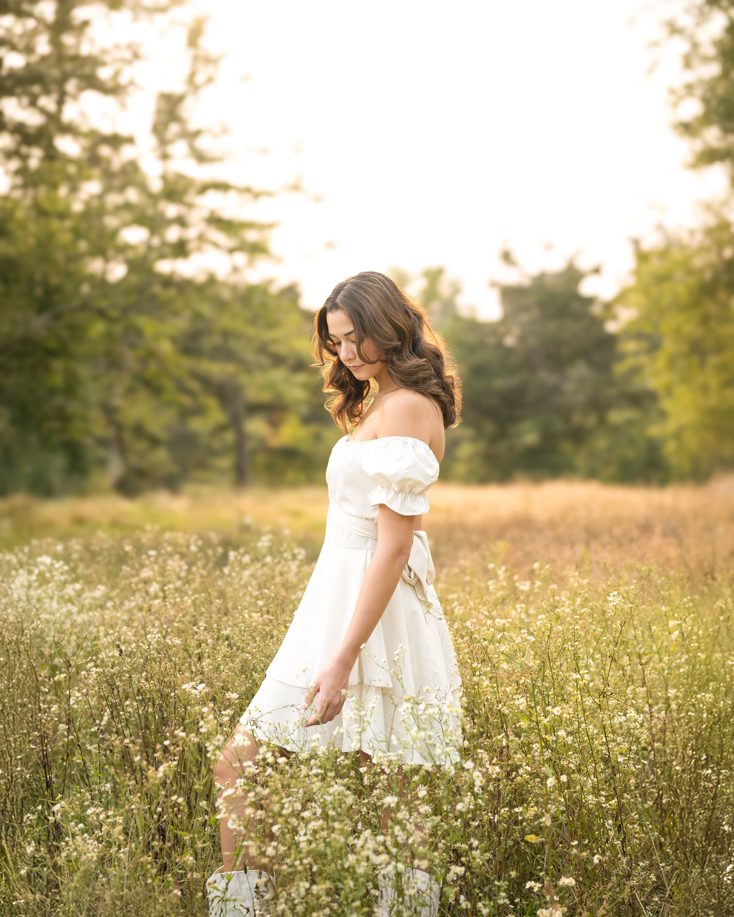 untitled-185 (1).jpg