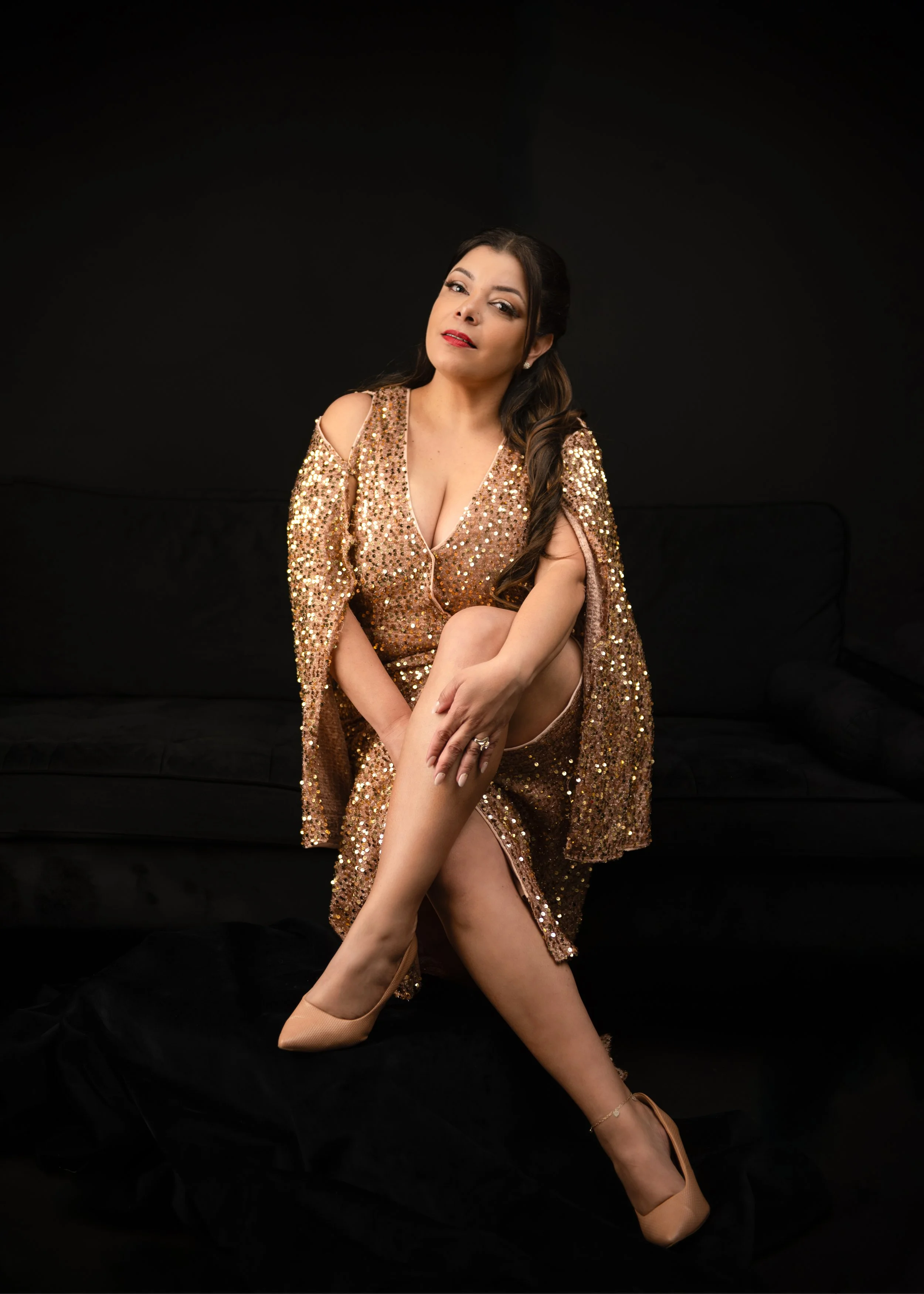 nilsa--54-1.jpg