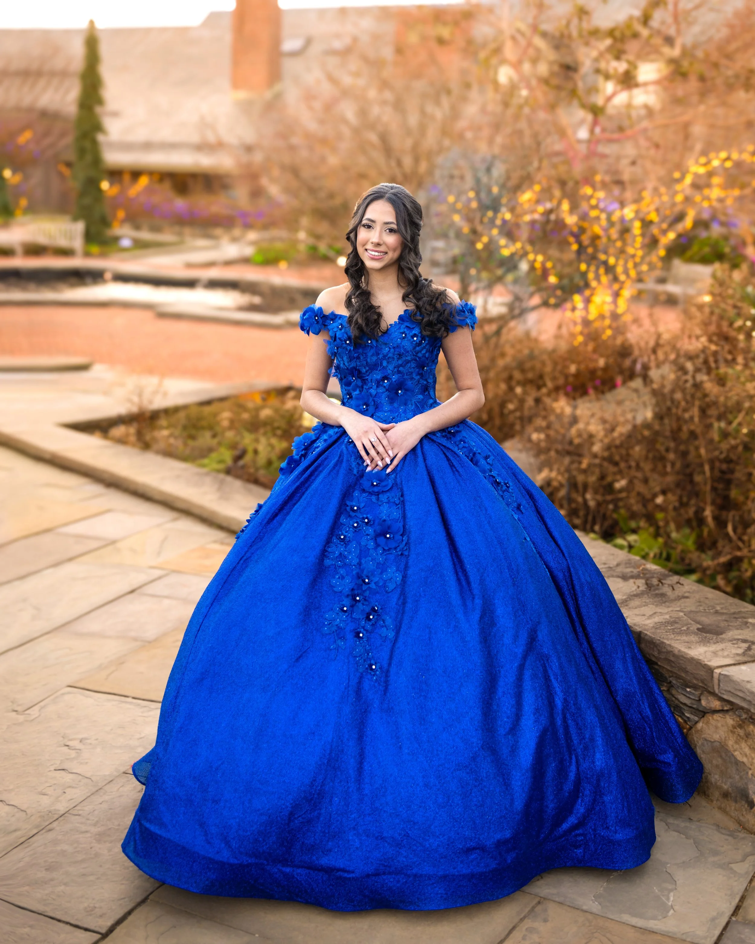 kaylee15-2792 (1).jpg