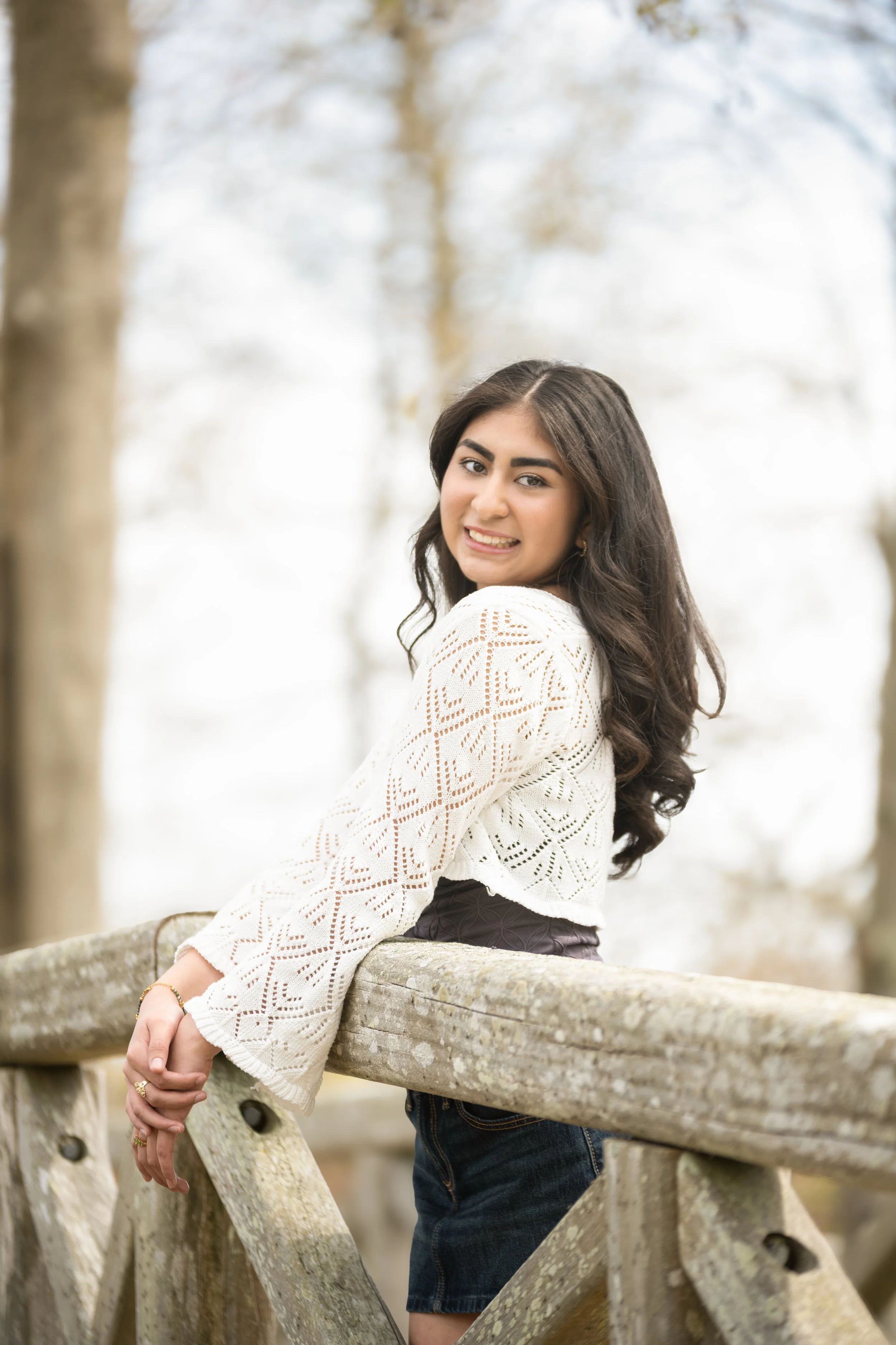 ELENA LUNAL FINAL-.JPG