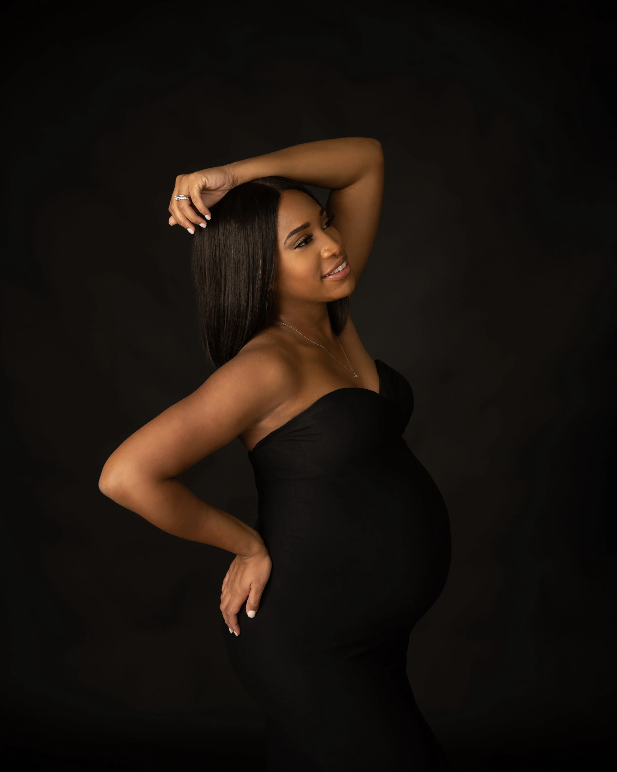 2021-09-12 16.50.59.jpg