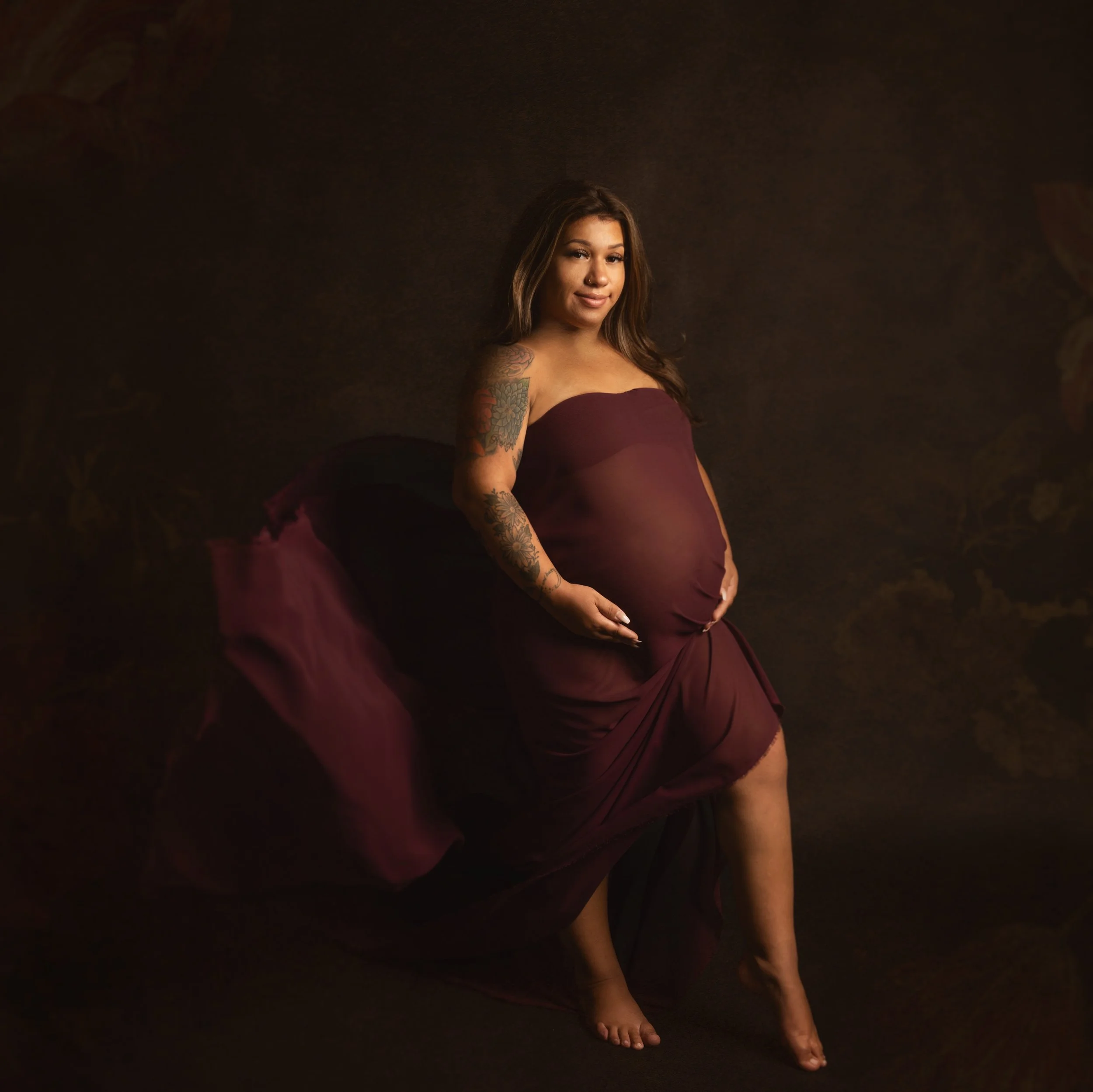 2021-08-14 20.24.29.jpg