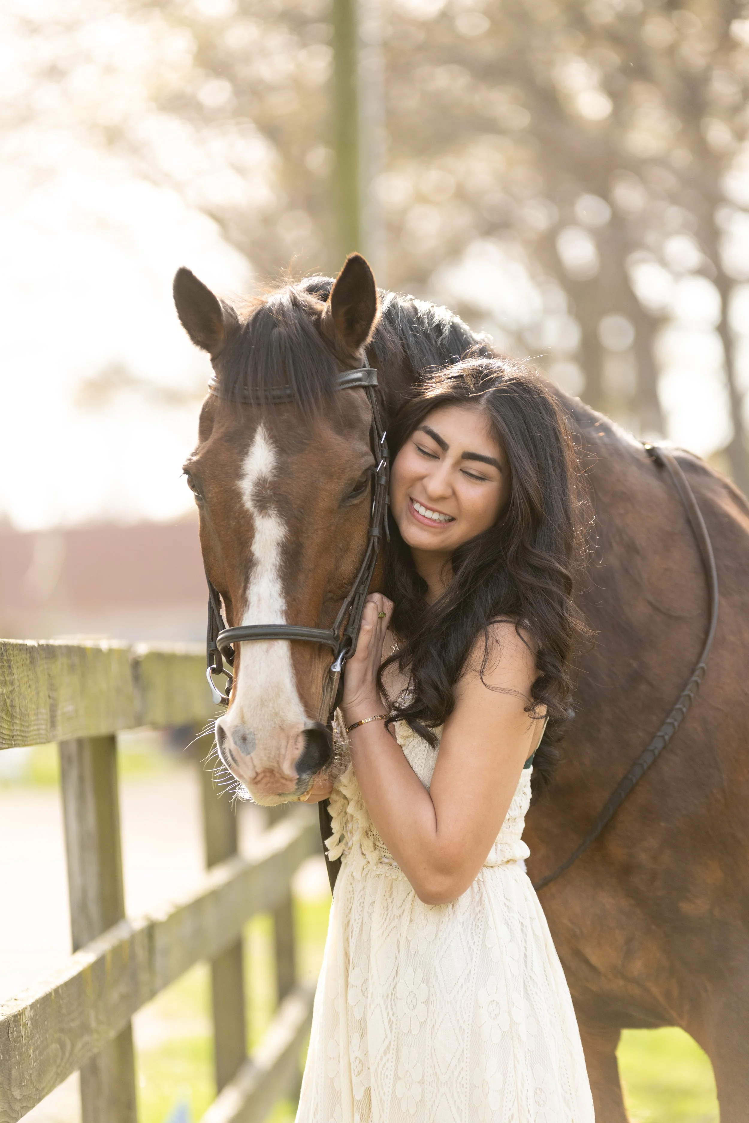 ELENA LUNAL FINAL-7630.JPG