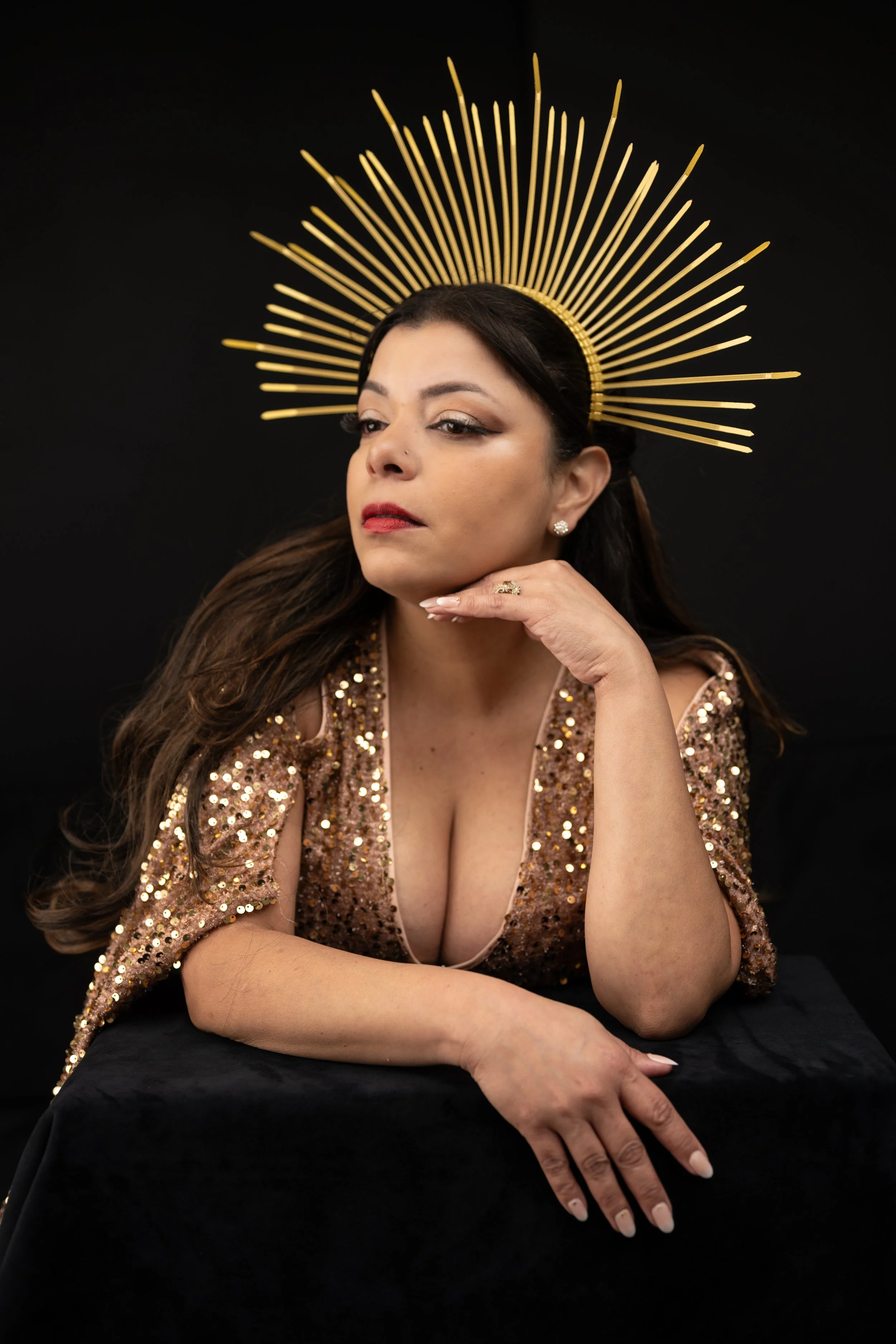 nilsa-2588.jpg