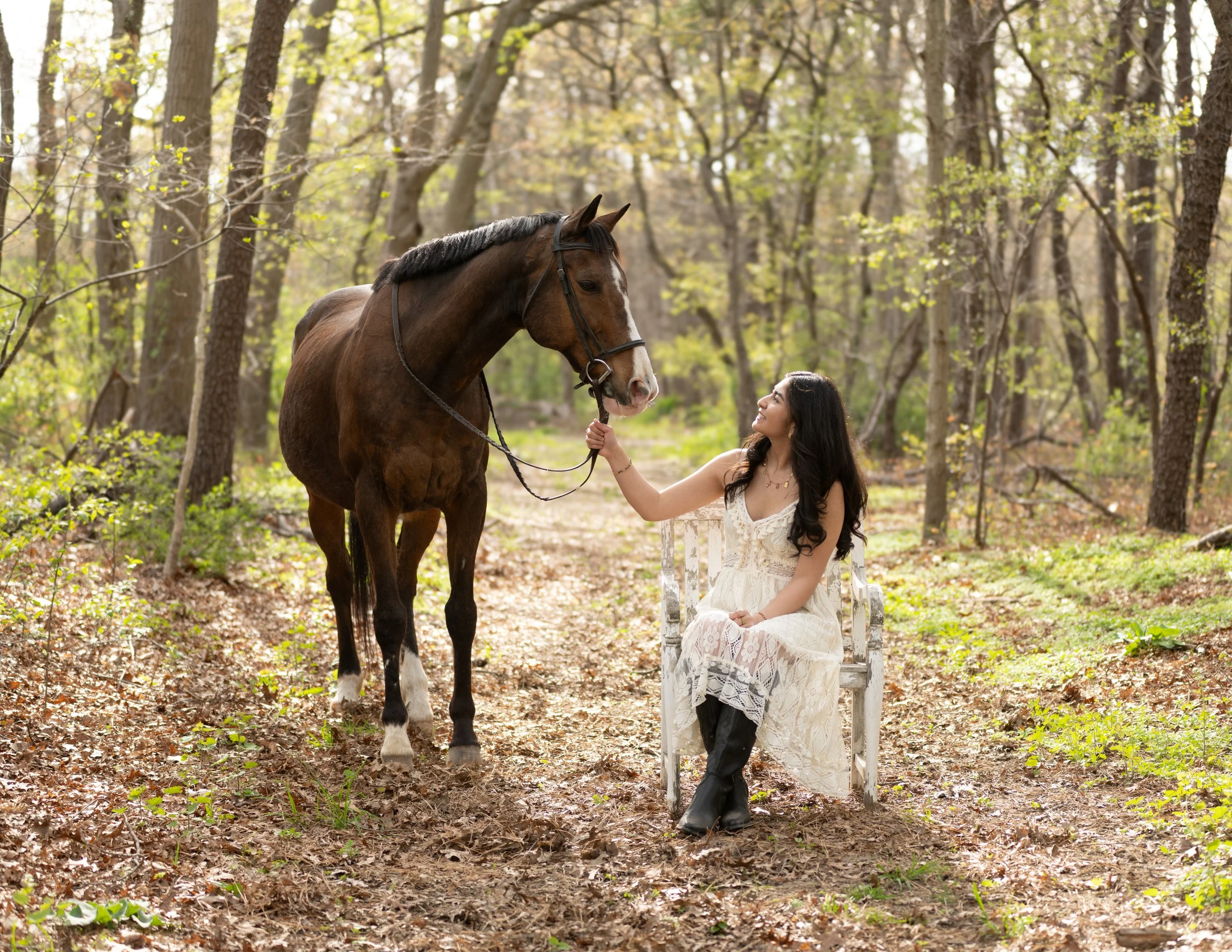 ELENA LUNAL FINAL--5.JPG