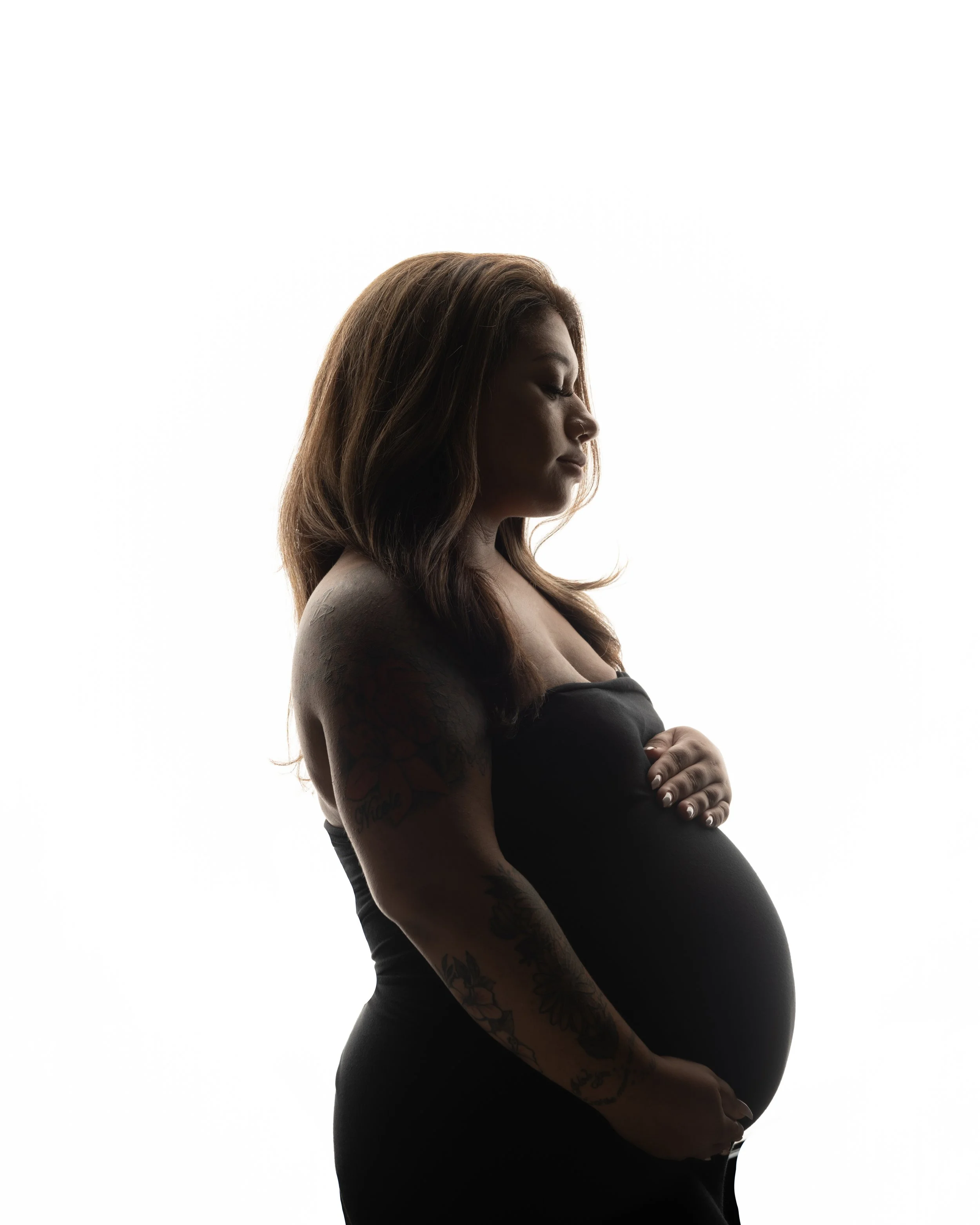 2021-08-14 19.16.49.jpg