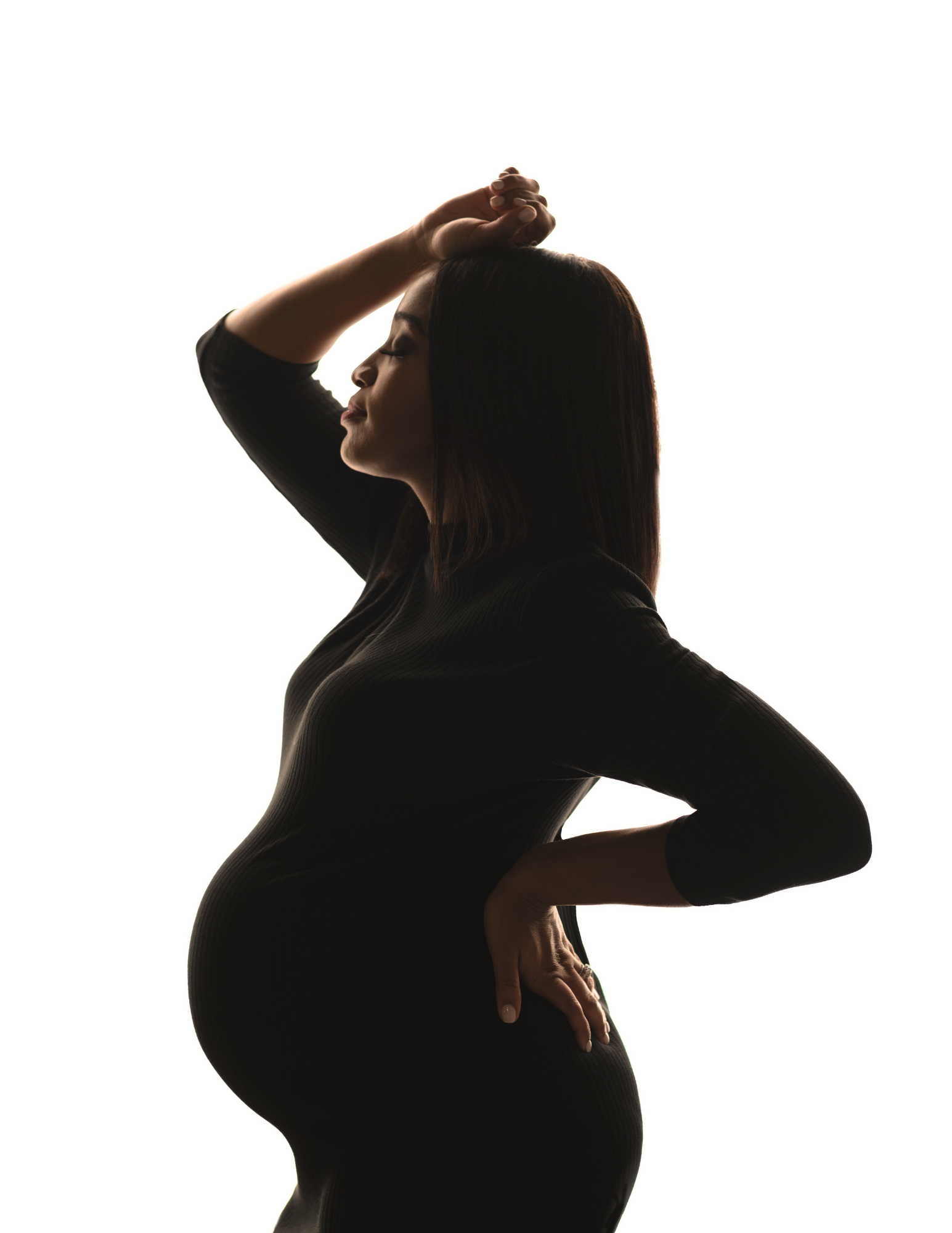 MATERNITY WELCOME GUIDE.zip - 27.png