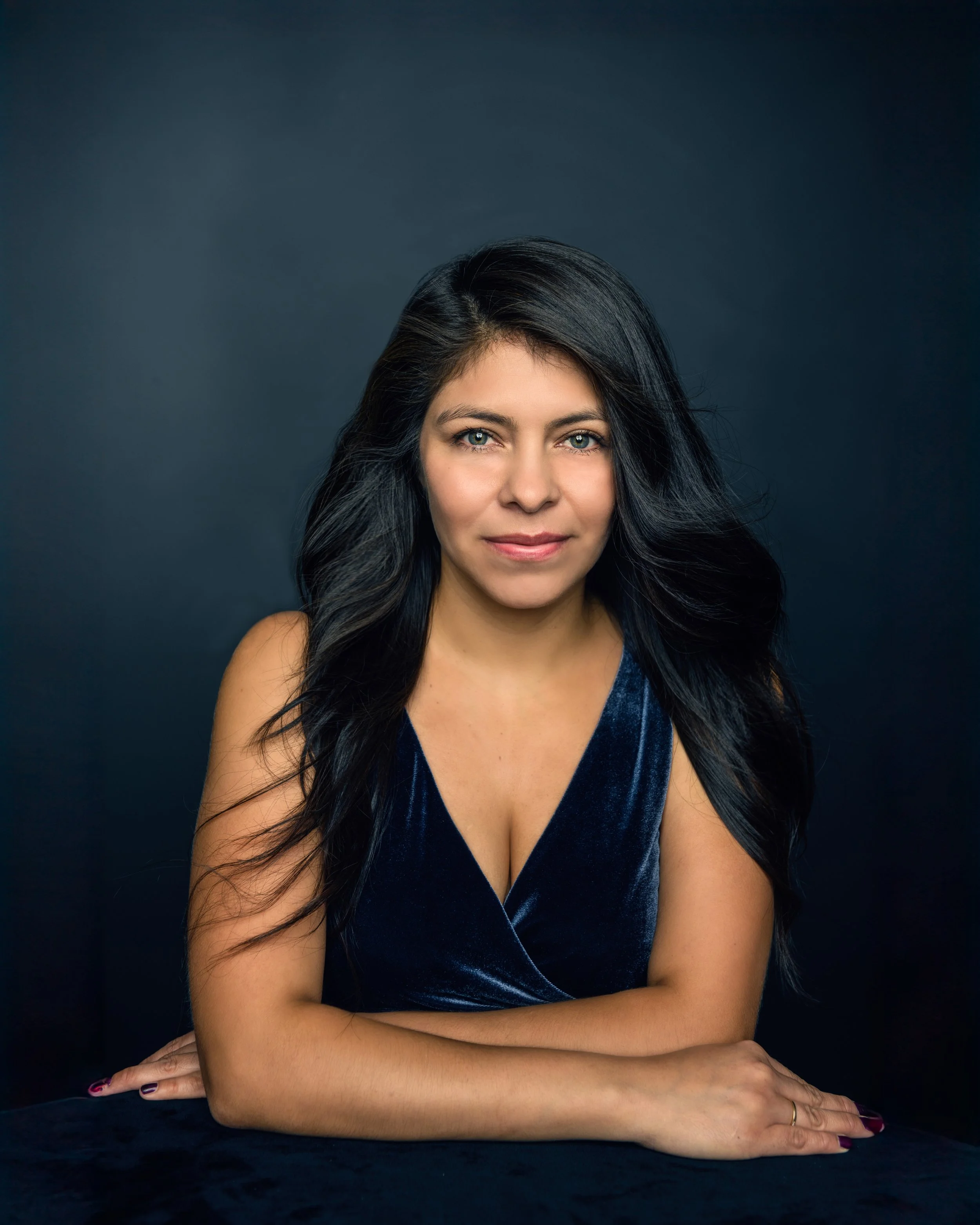 monica5--2.jpg