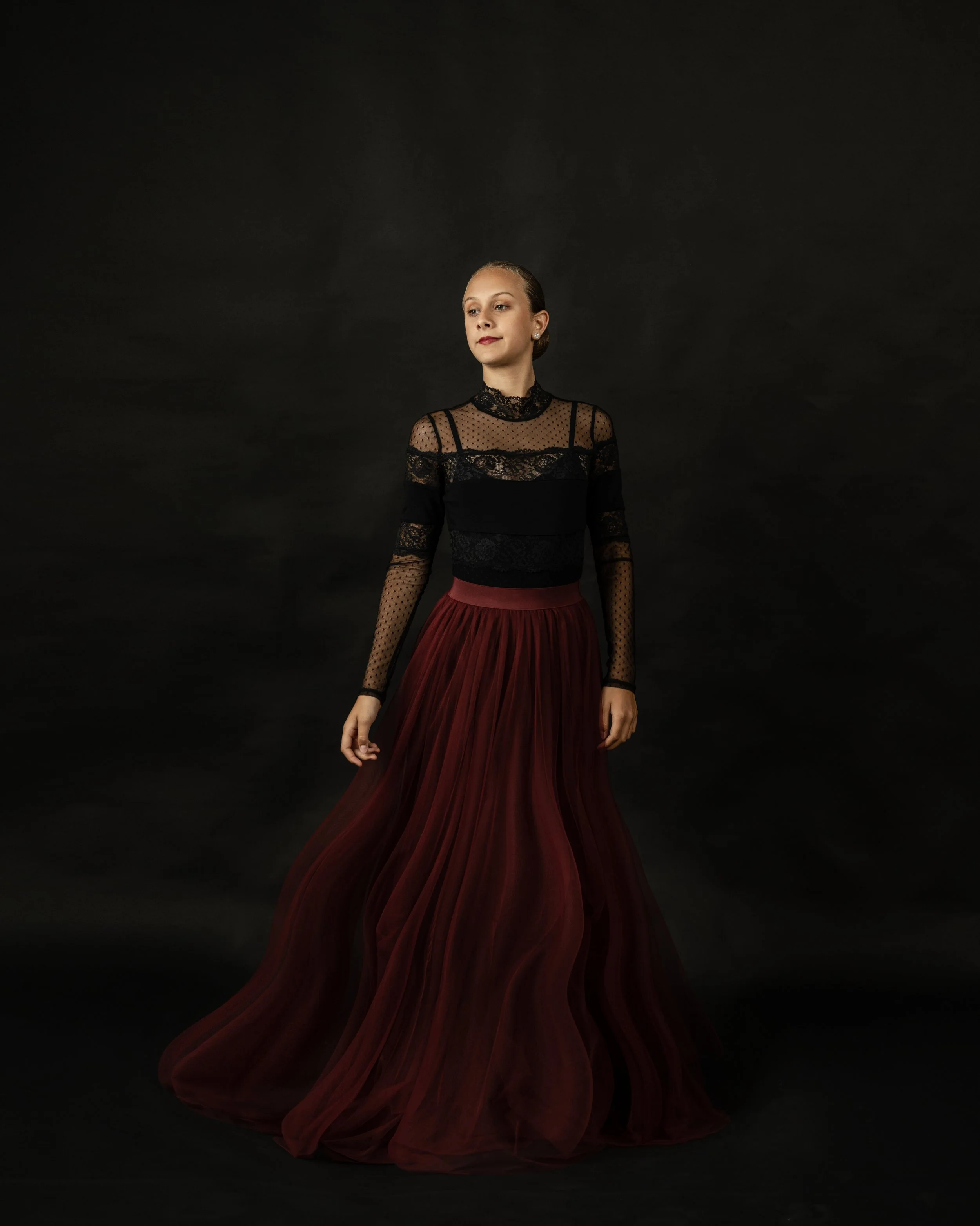 LEILA4- copy.jpg