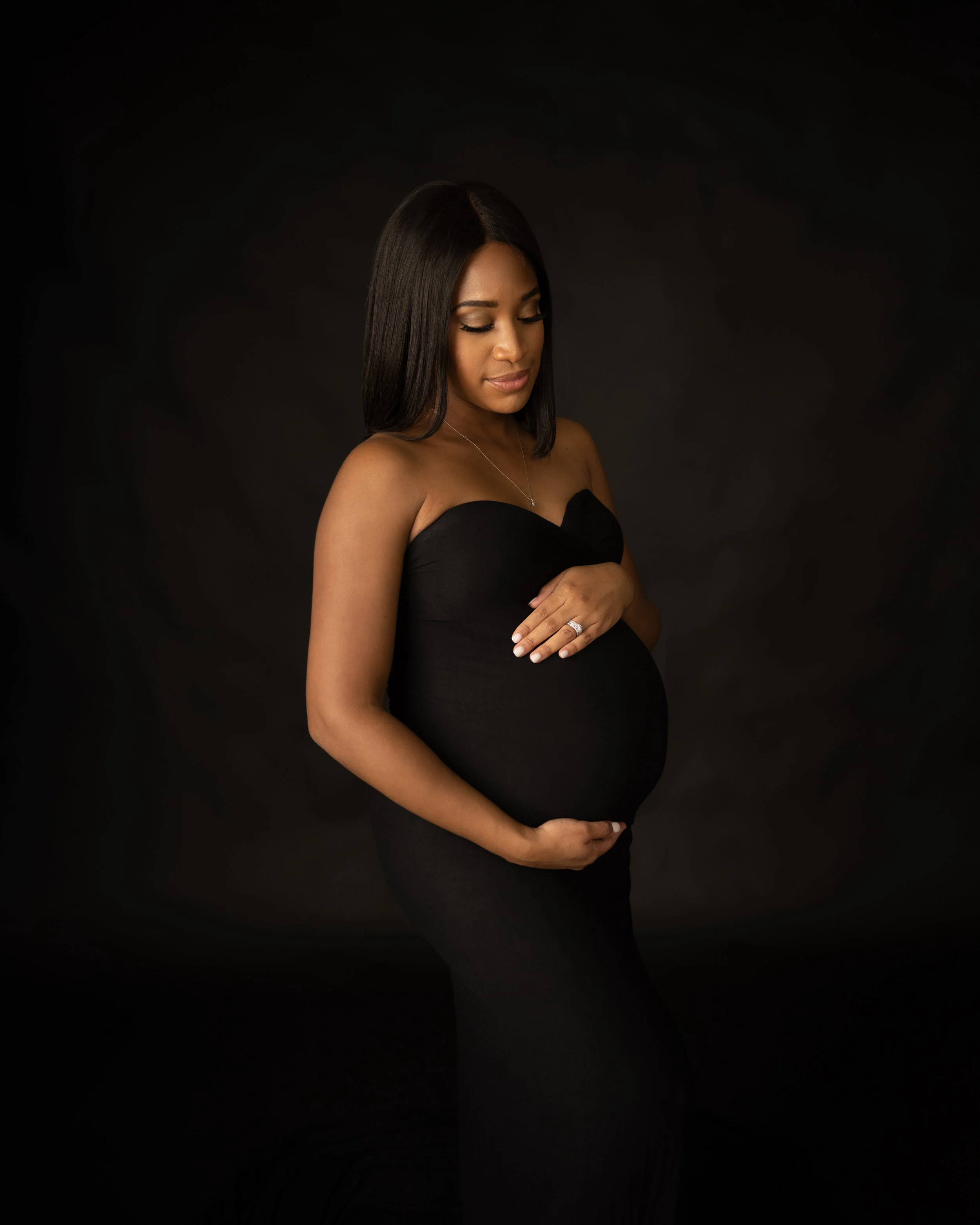 2021-09-12 16.49.06.jpg