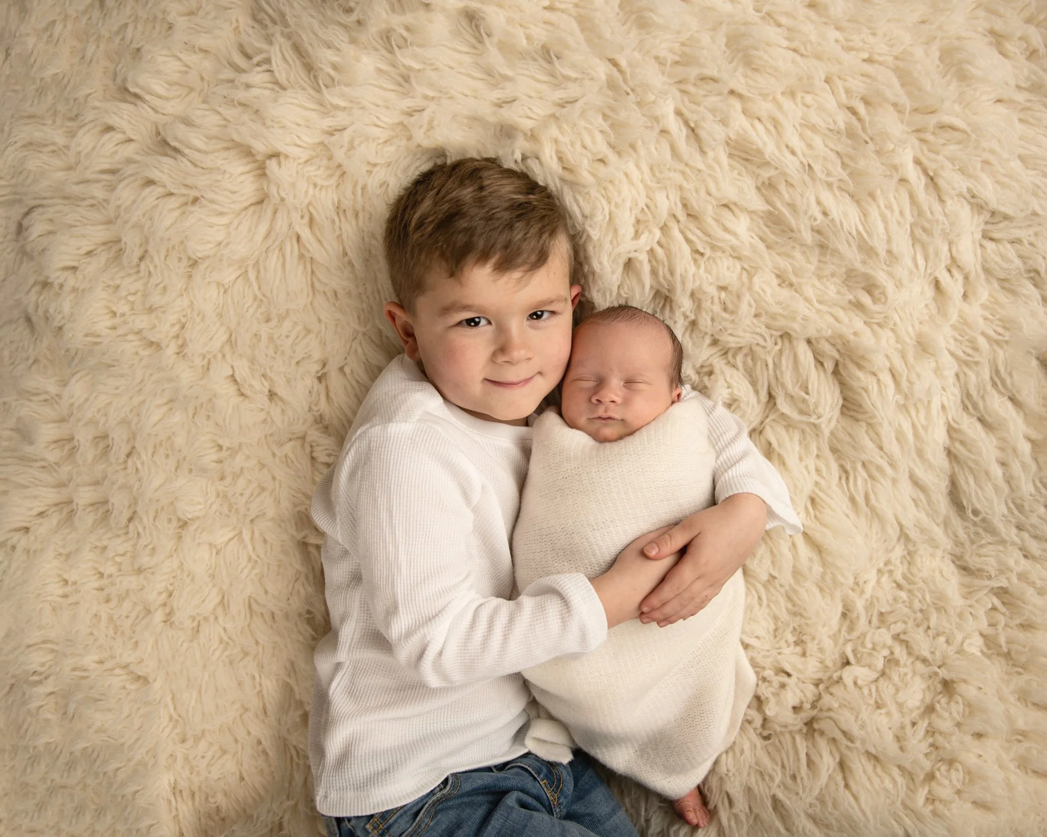 Screenshot 2024-12-29 140635.jpg