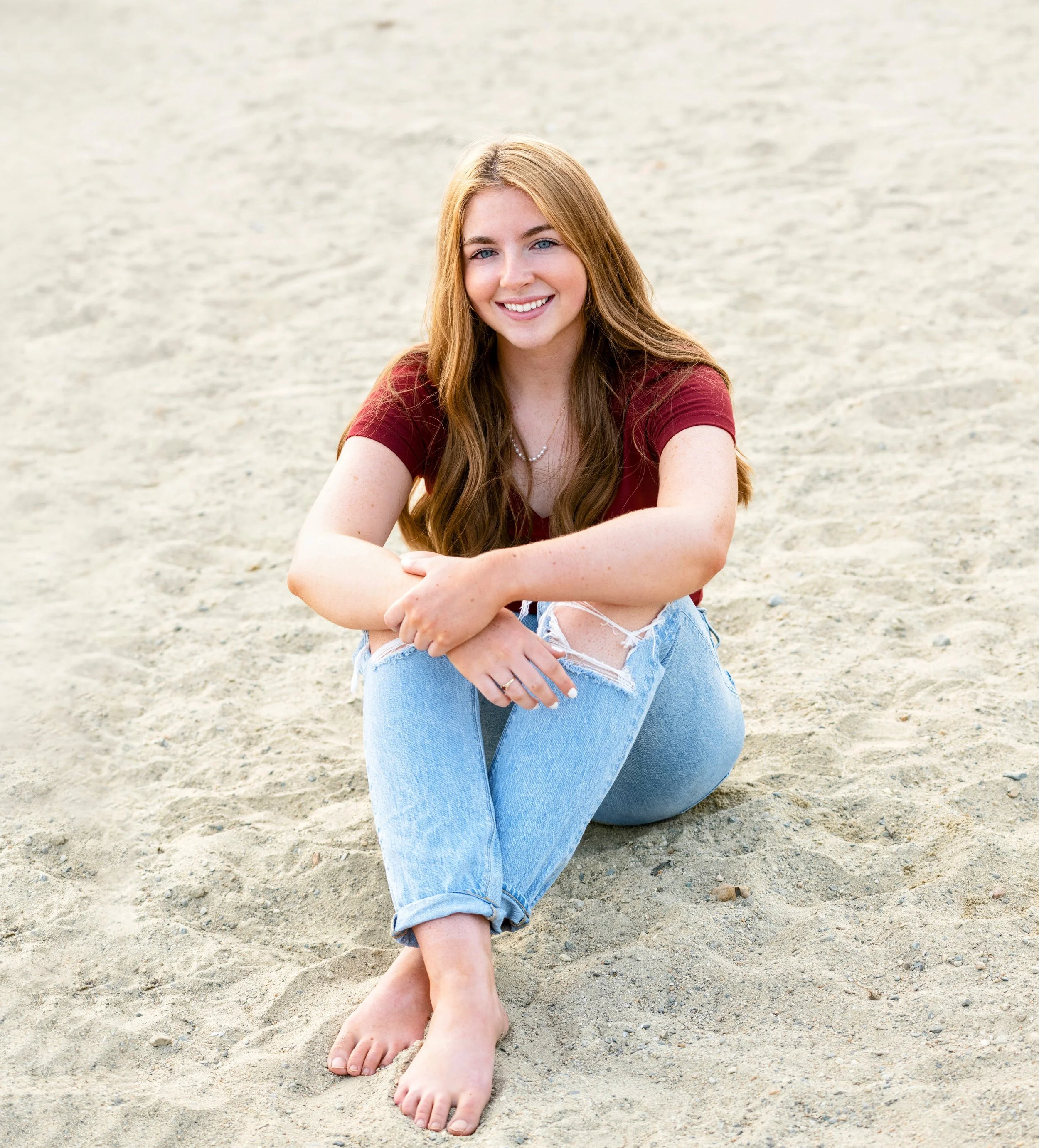 2020-09-14 17.44.43.jpg