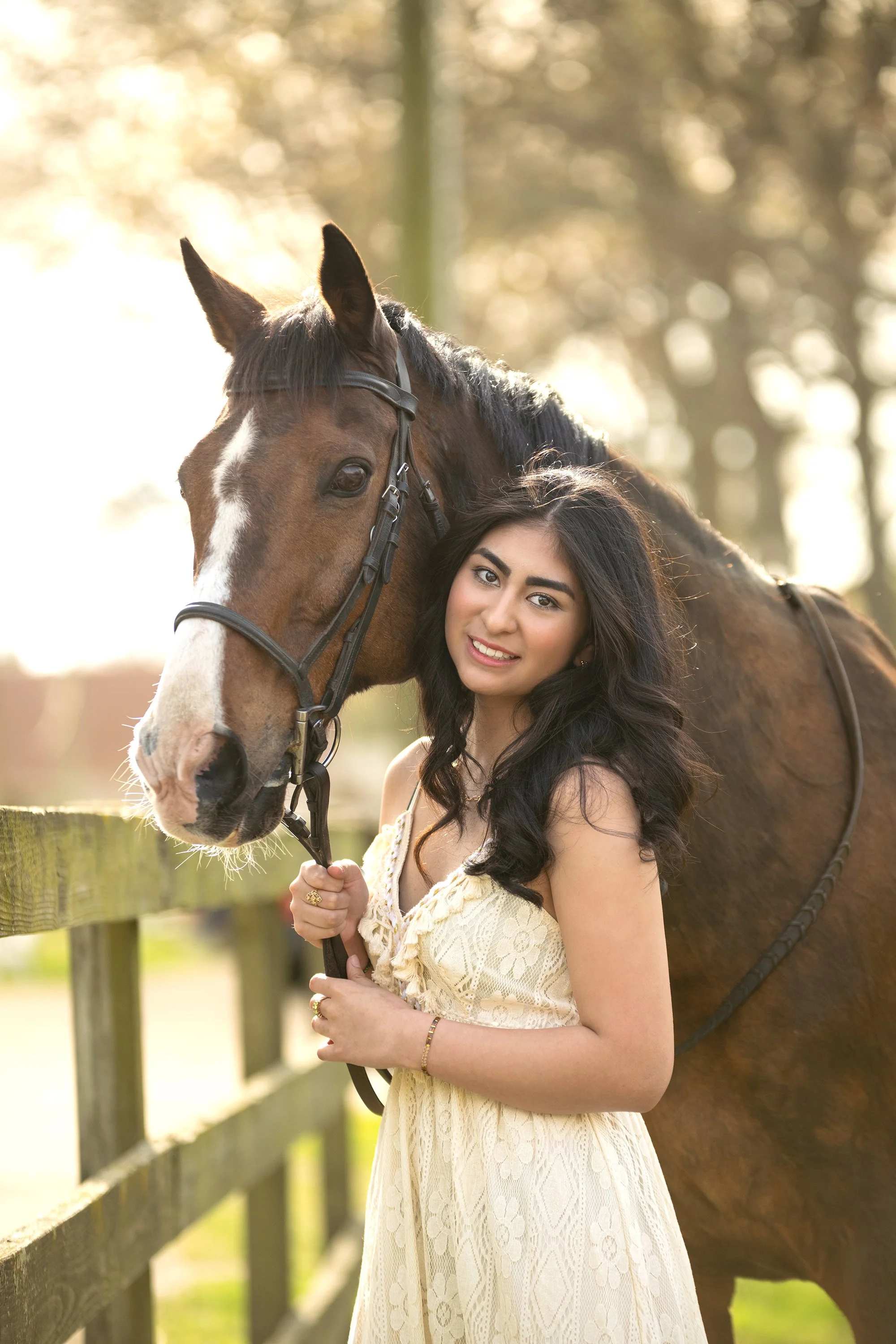 ELENA LUNA-7628.jpg test1.jpg