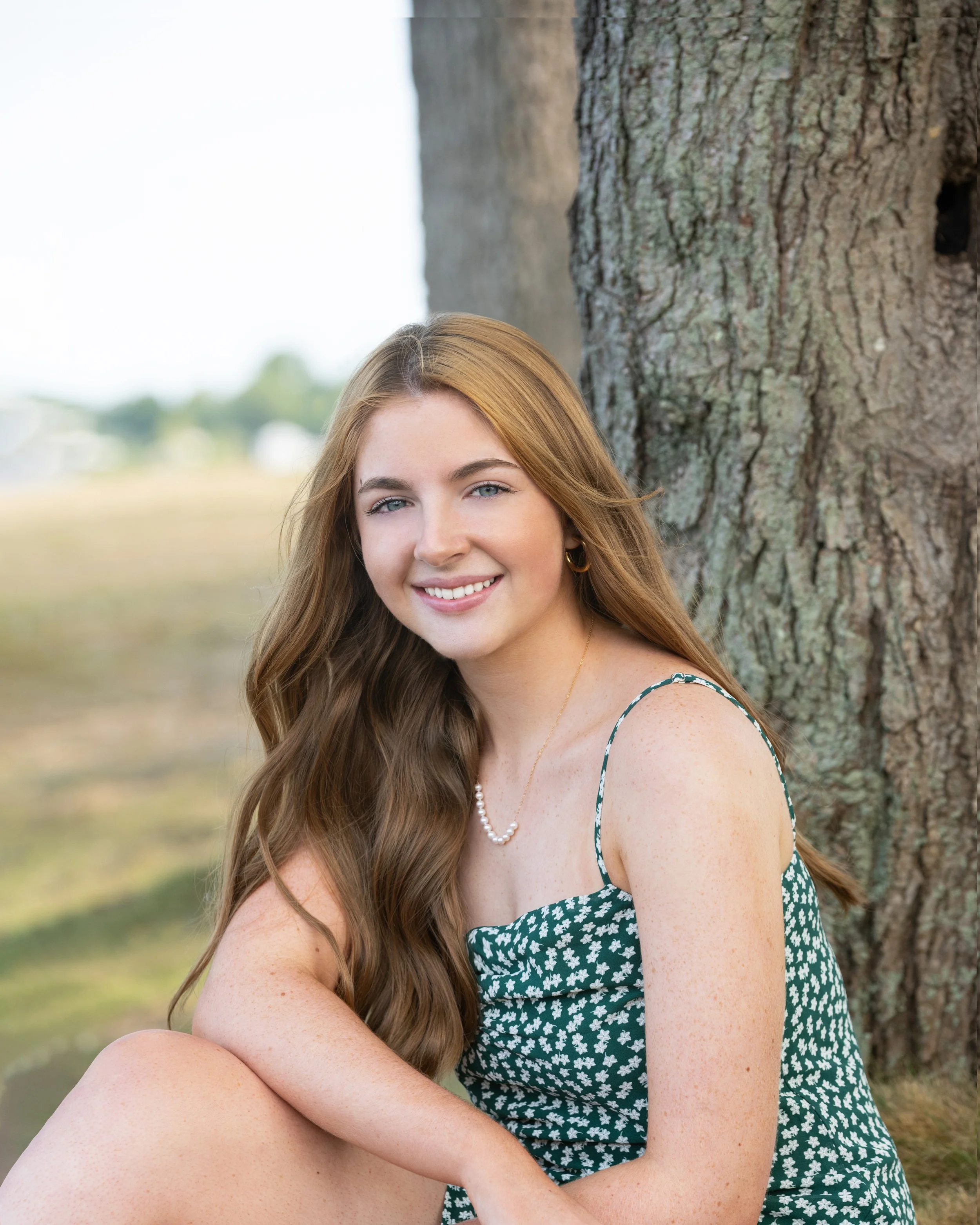 2020-09-14 17.53.24.jpg