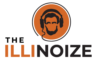 The Illinoize