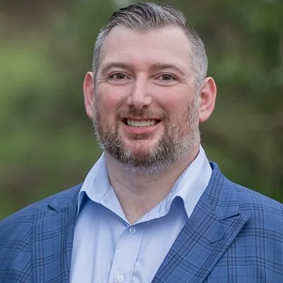 Patrick Springston Union Details State Contract, GOP Says Pact will Smash Budget Surplus ...