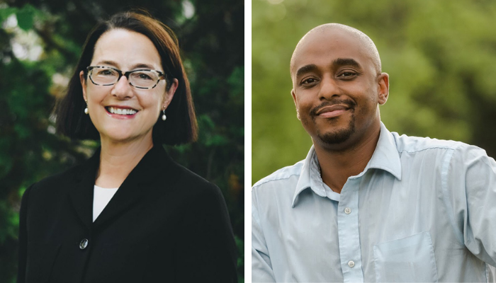 THE ILLINOIZE: Rep. Amy Grant's self-inflicted no-good, very bad day...Is she toast?...Both sides of the graduated income tax amendment...Wise words from a former congressman