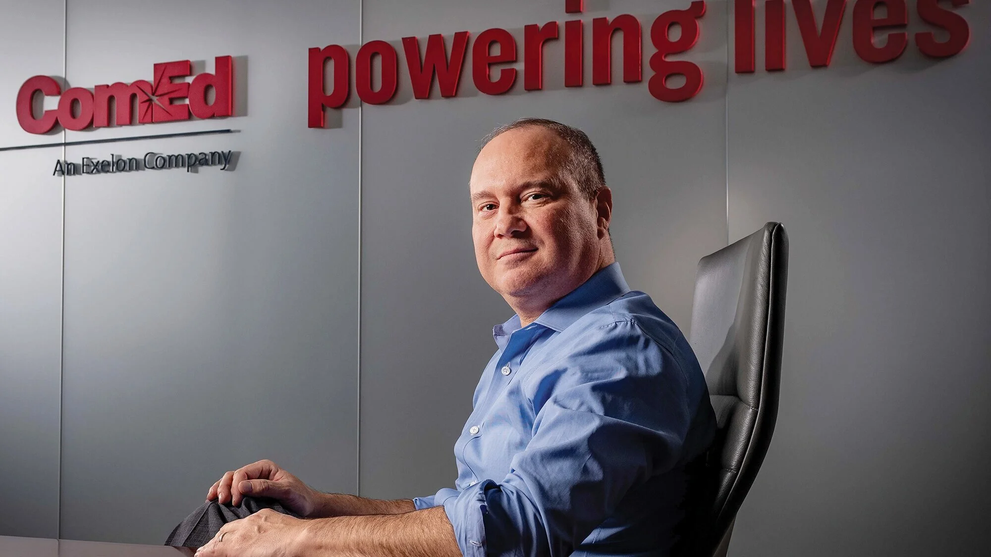 THE ILLINOIZE: Deep Dive...Why are Republicans in such trouble in the suburbs?...ComEd hotshot to testify in Madigan hearing next week...Stratton's gaffe?...Willie Wilson's Quixotic Senate campaign...