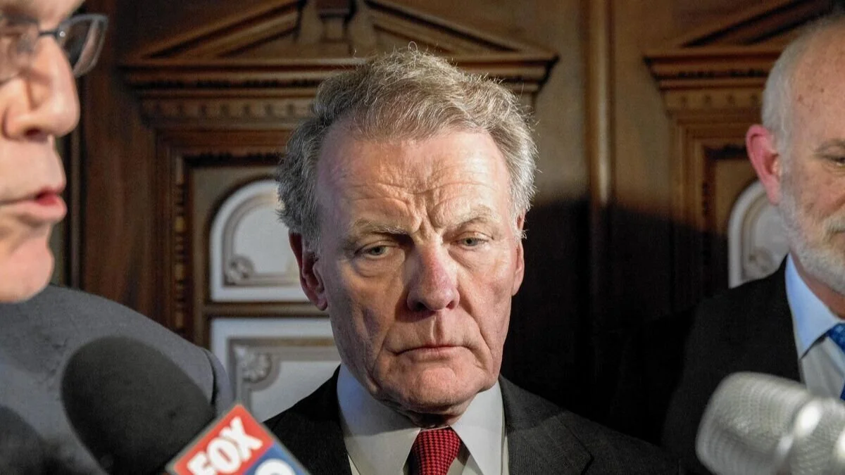 We Should All Care What This Looks Like