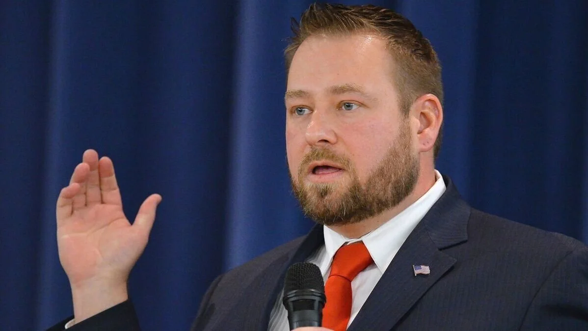 Updated: Top 10 Legislative Seats Likely to Flip in November